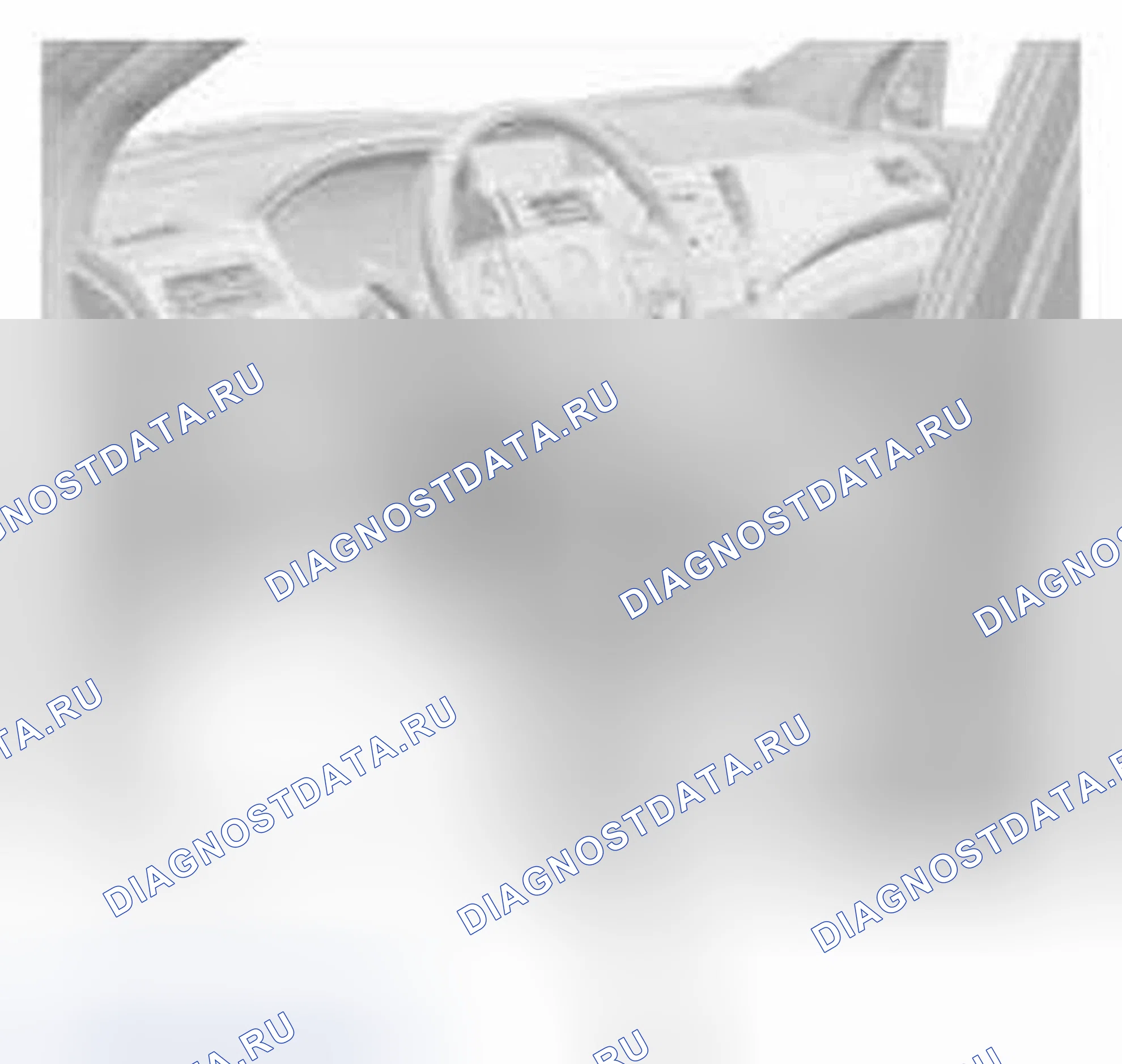 Рис. 91. Honda CR-V IV