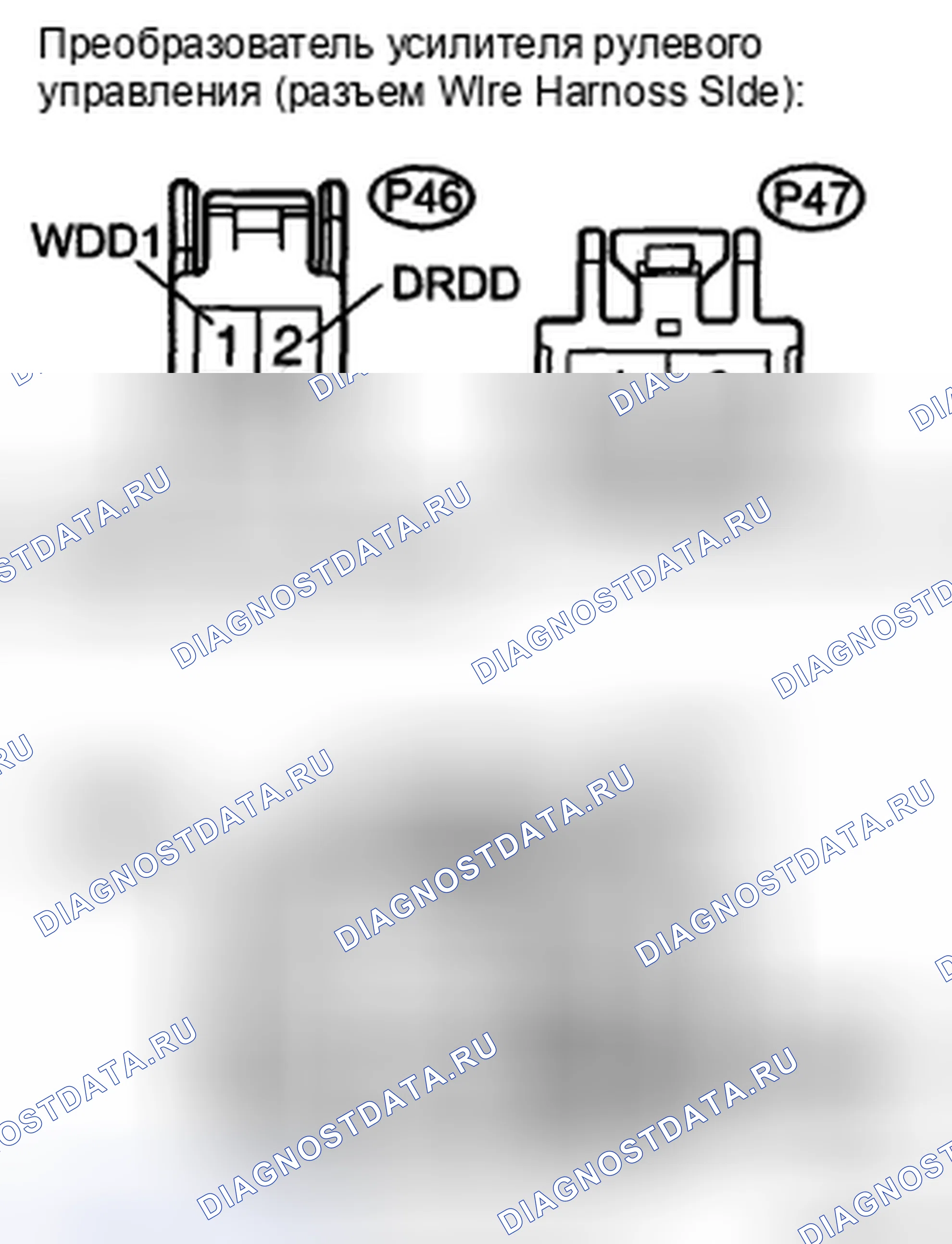 Рис. 47. Honda Accord IX