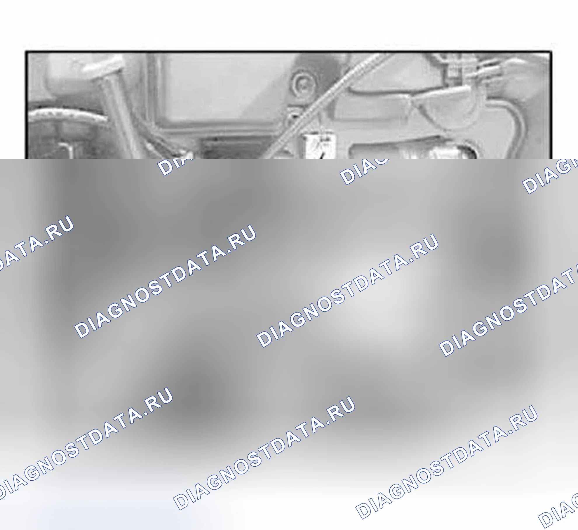 Рис. 16. BMW X3 E83