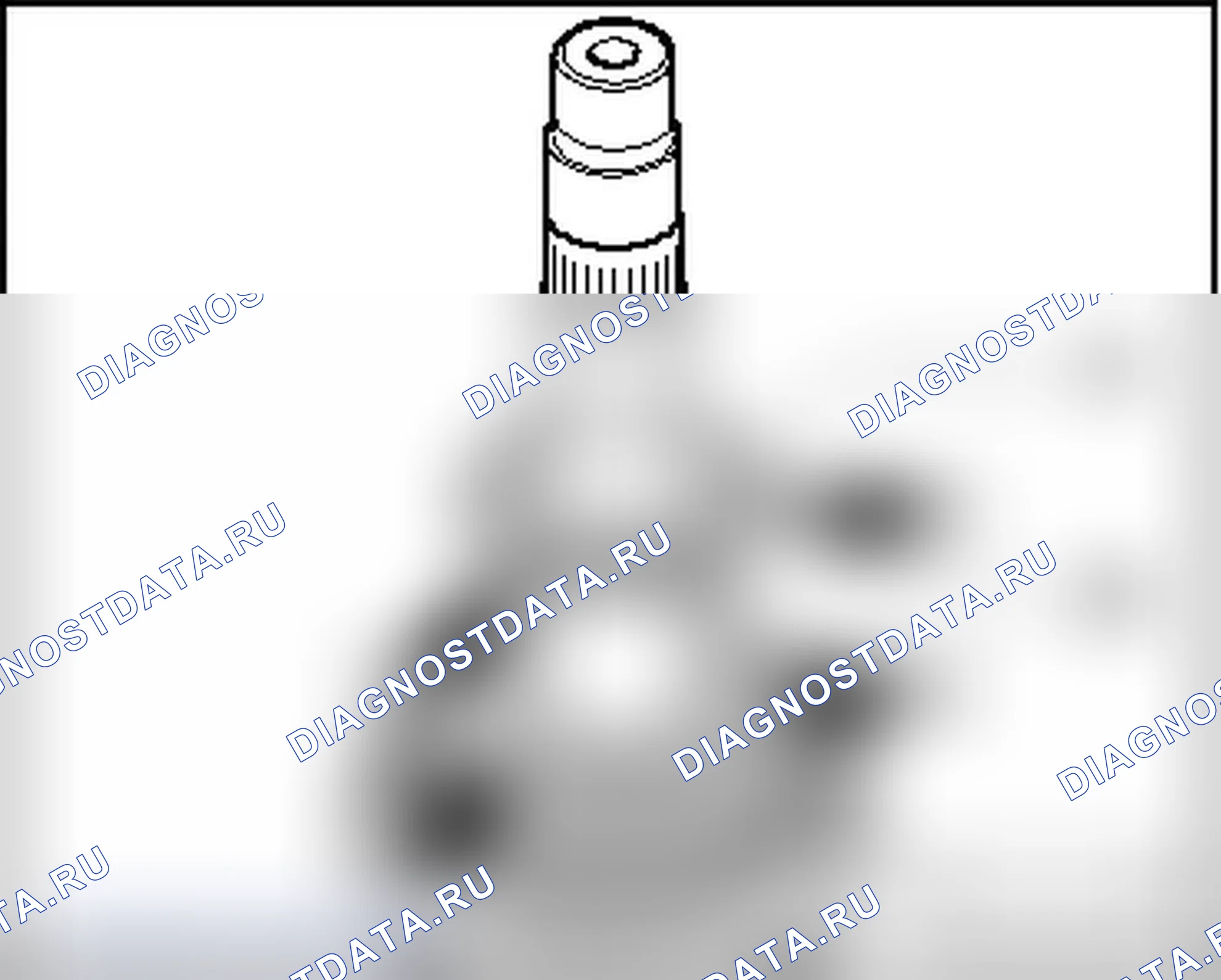 Рис. 213. Audi TT 8J рестайлинг