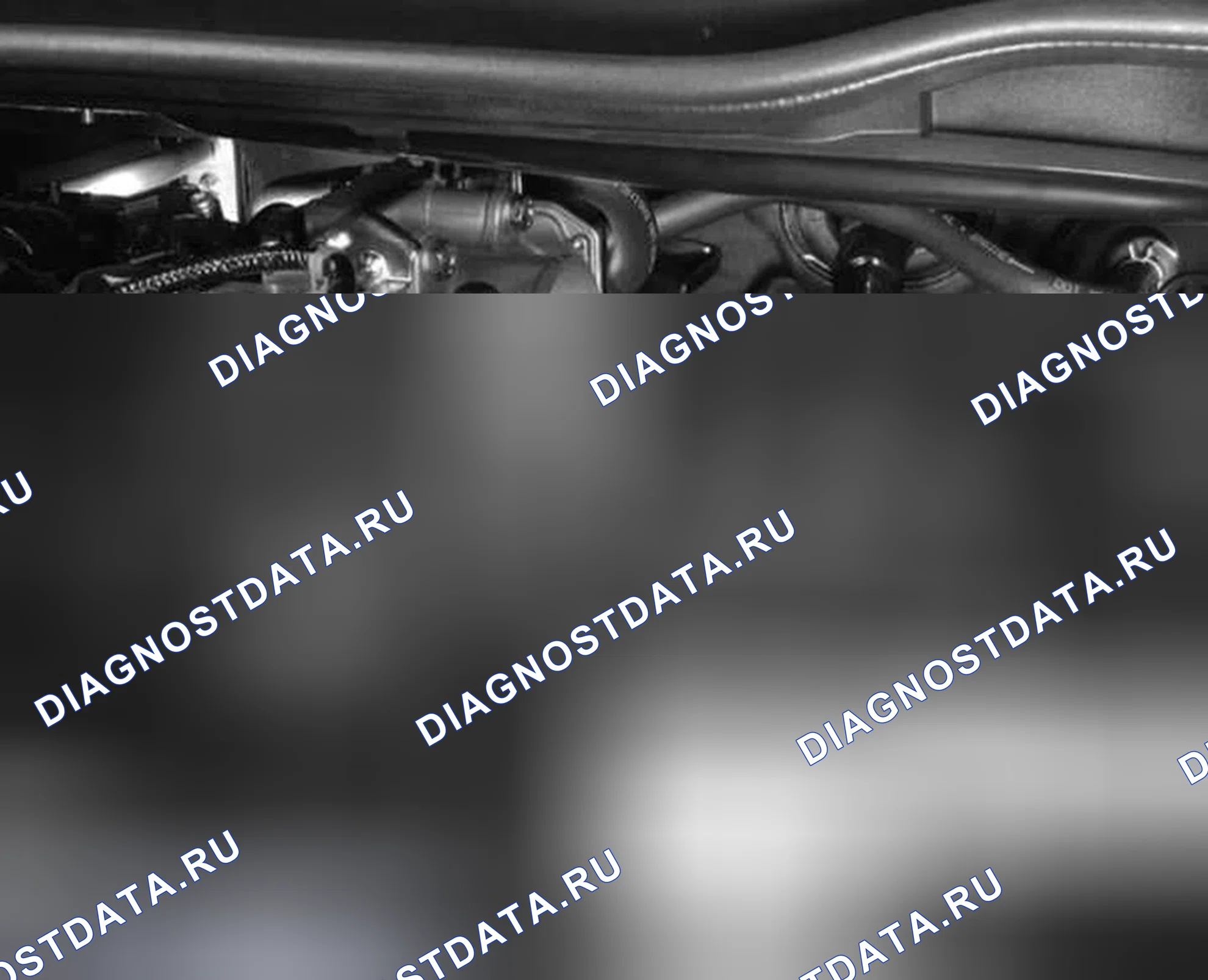 Рис. 17. Honda Fit GE