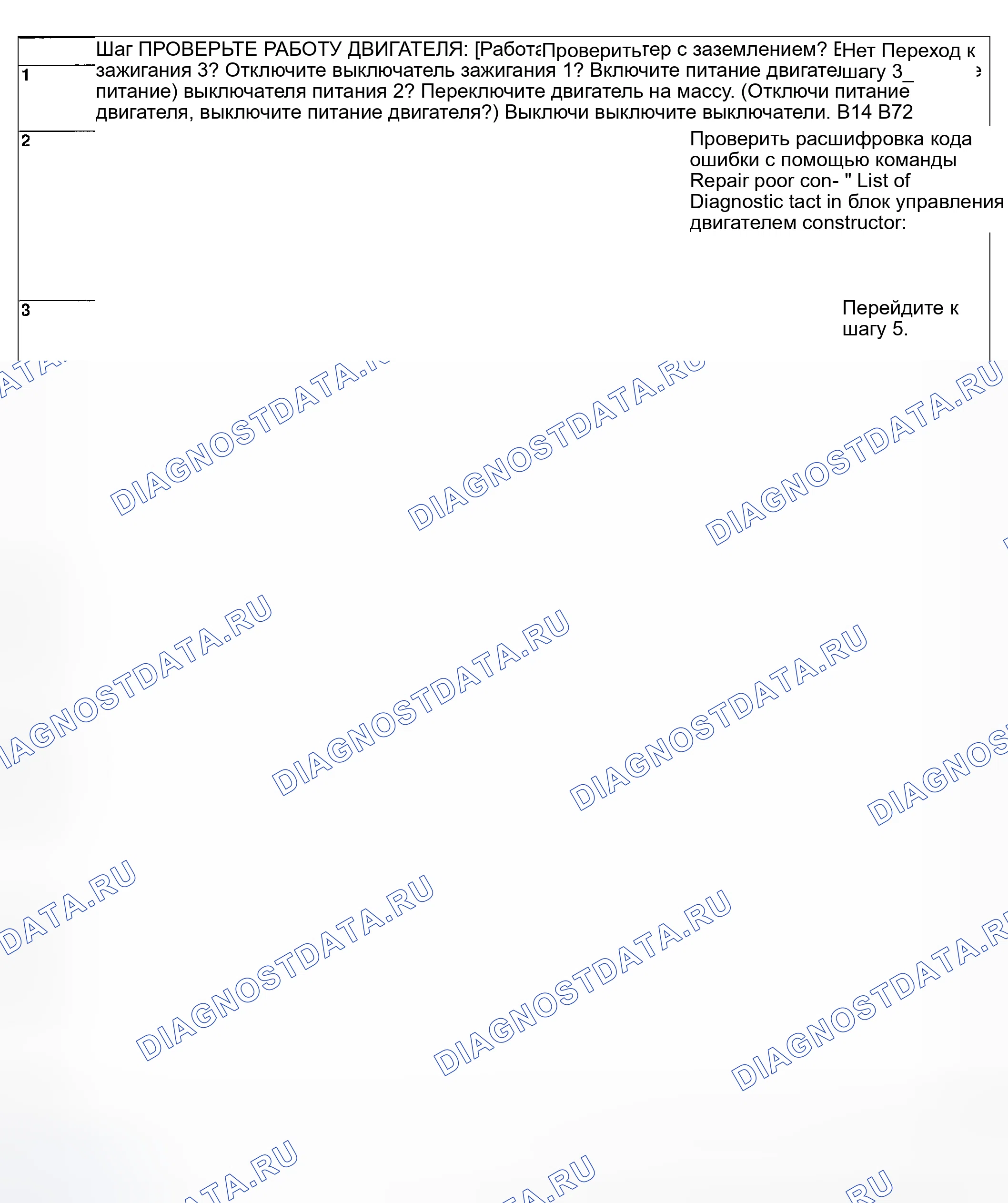 Рис. 325. Hyundai Creta II