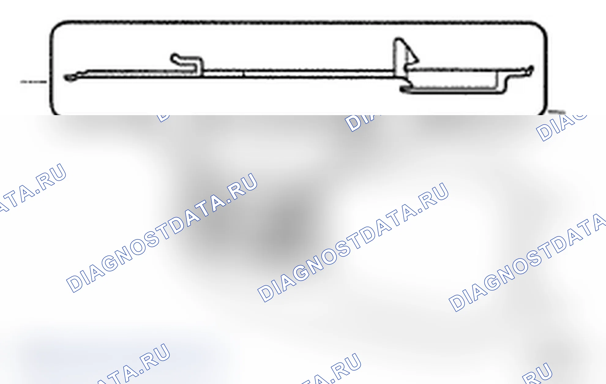 Рис. 61. Toyota Land Cruiser 200