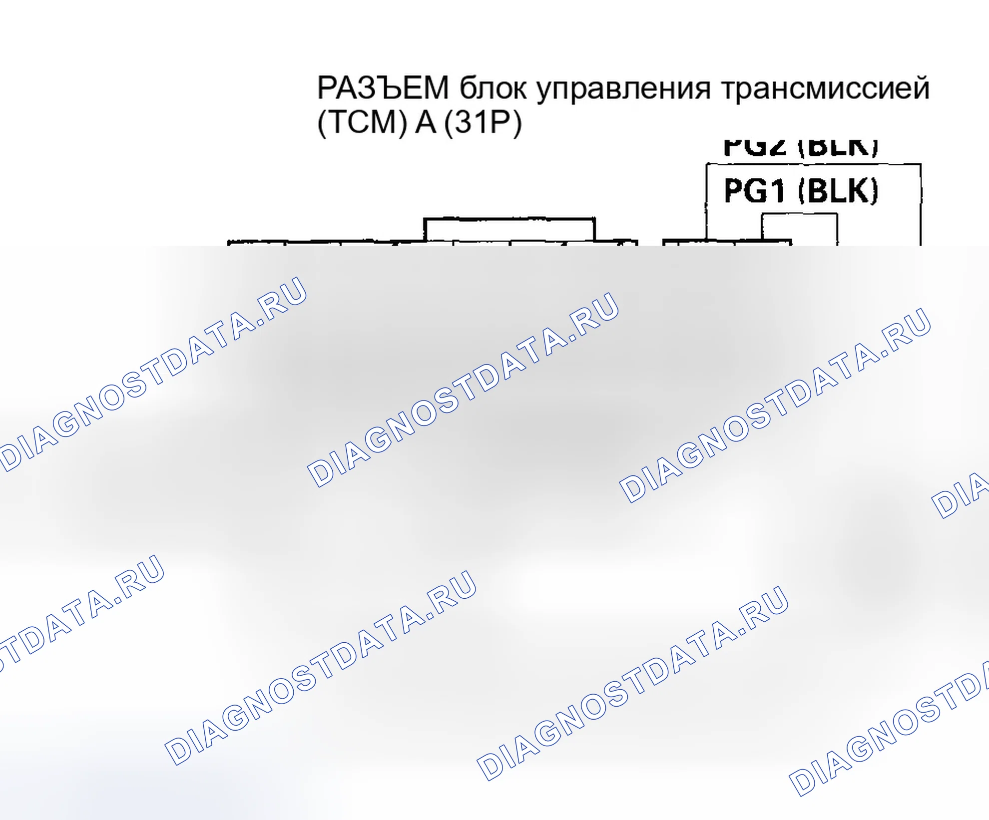 Рис. 1220. Honda Civic VII рестайлинг