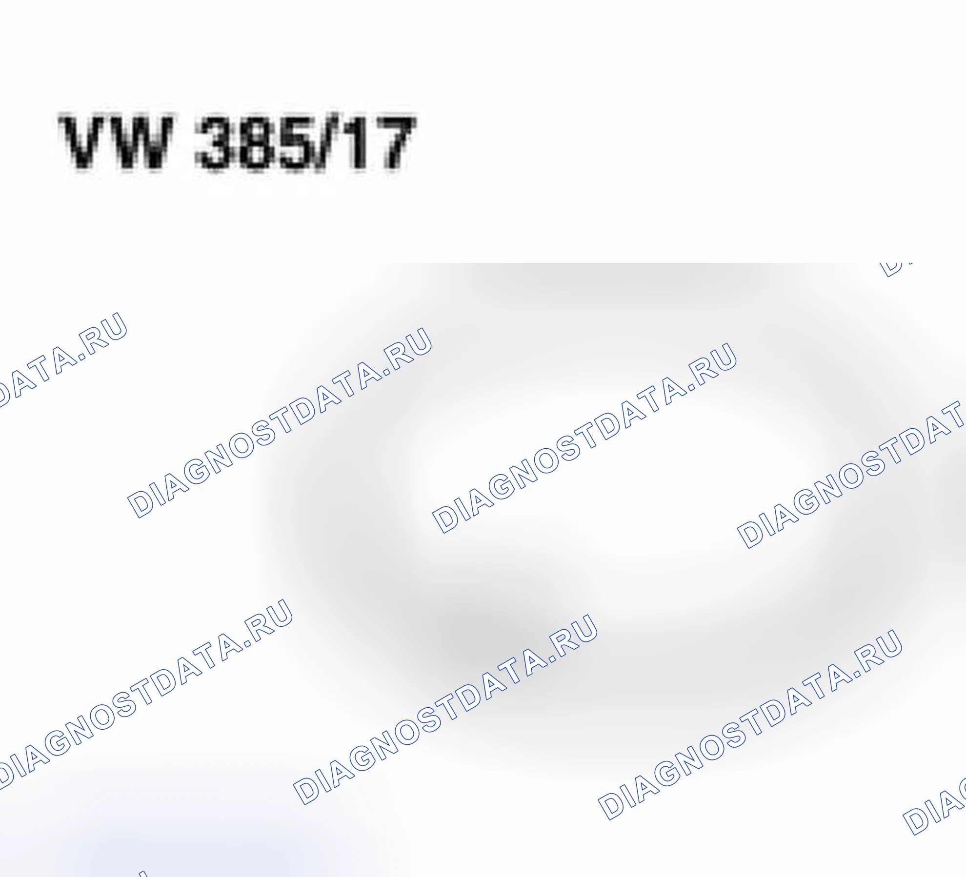 Рис. 146. Volkswagen Golf Mk4