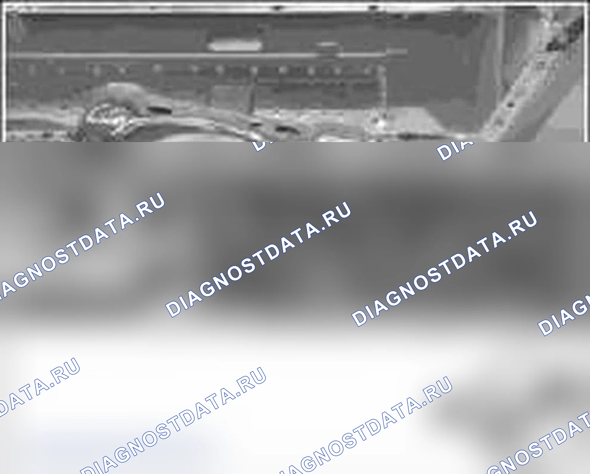 Рис. 1144. Porsche Boxster S 987