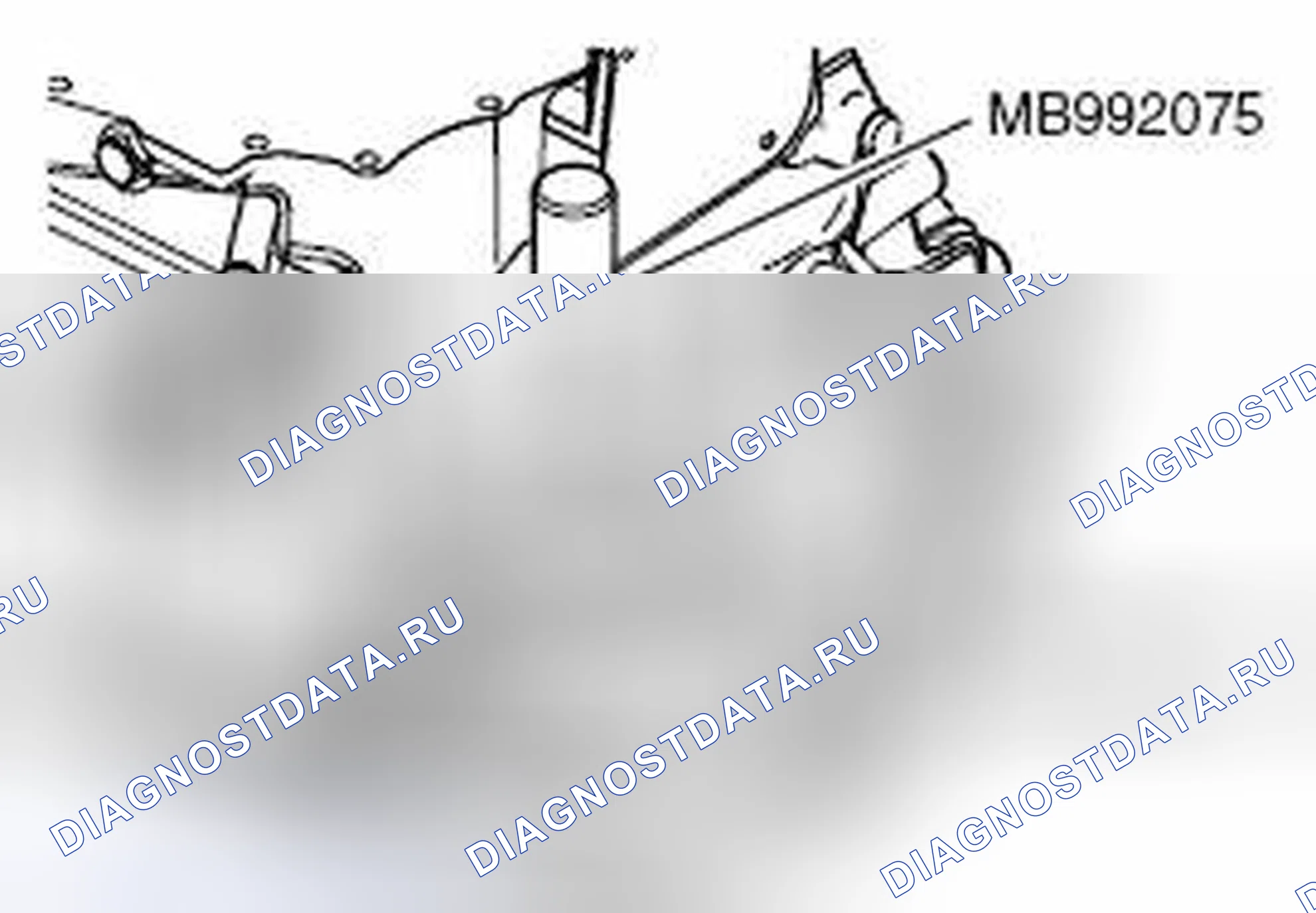 Рис. 549. Honda e:NP1 I