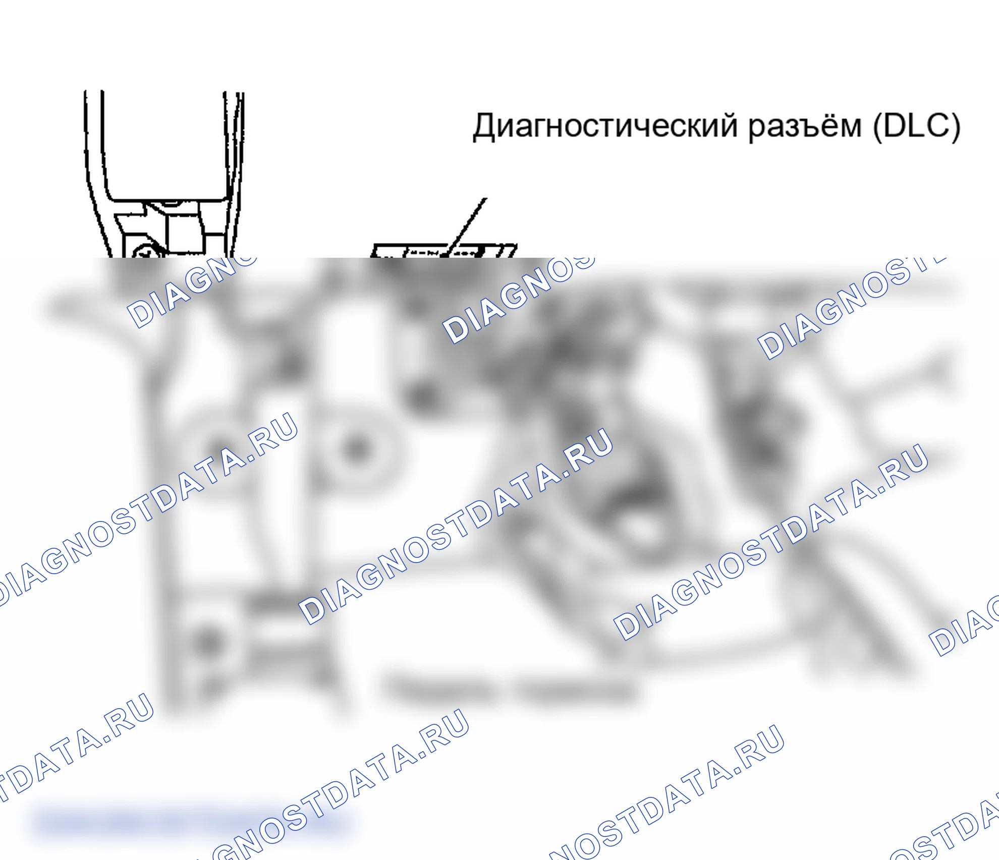 Рис. 4. Infiniti FX45 I