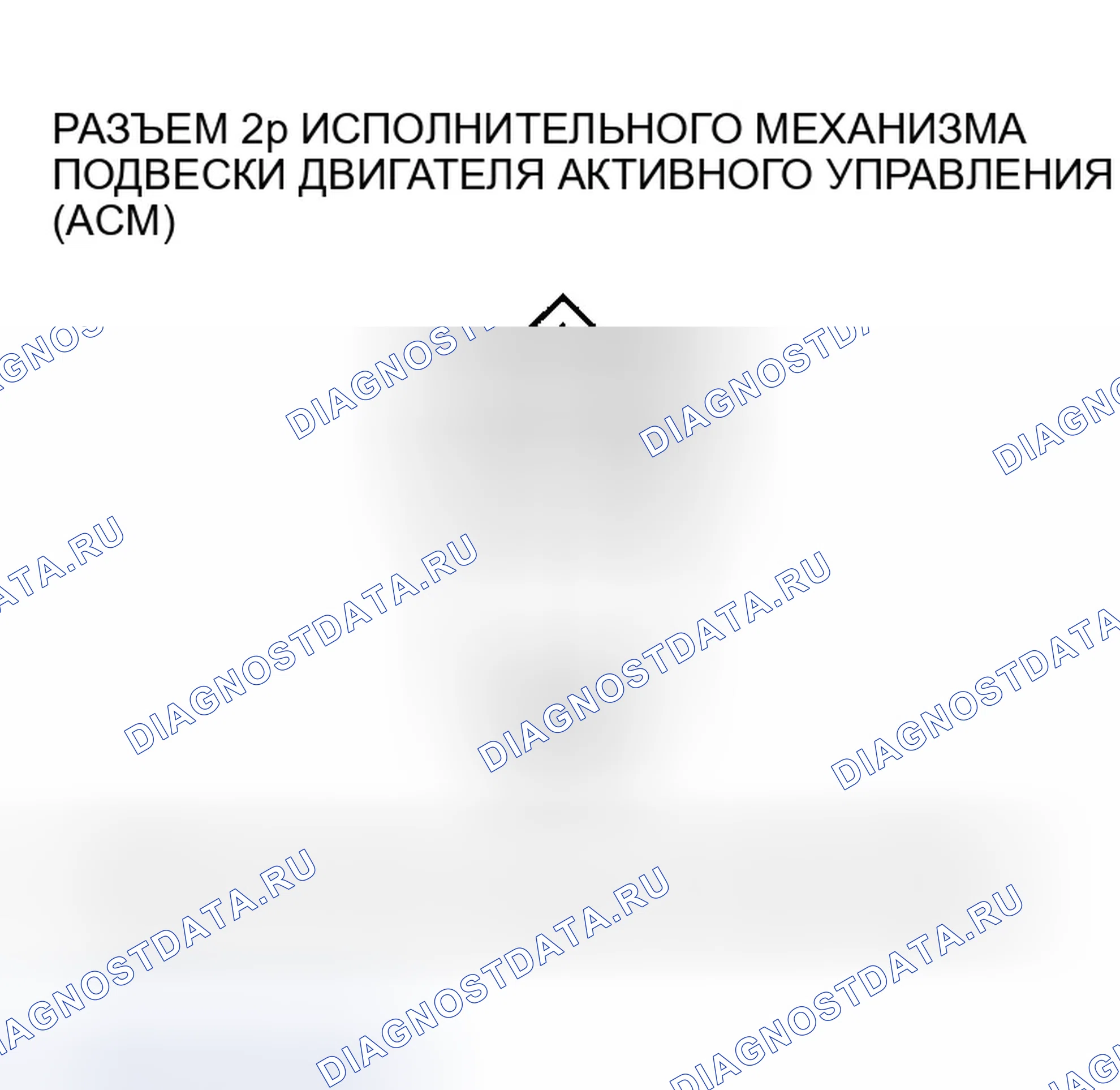 Рис. 495. Honda Odyssey I