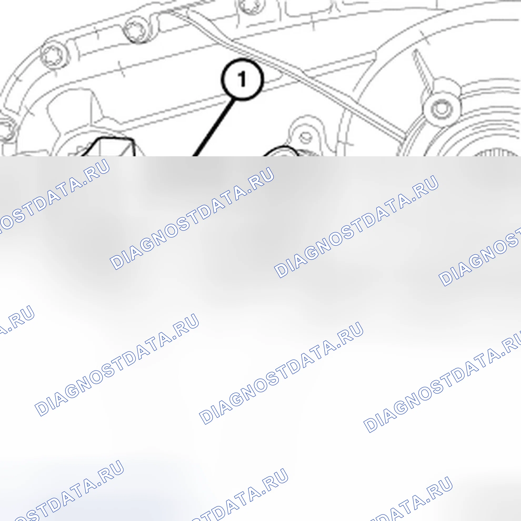 Рис. 58. Dodge Nitro I