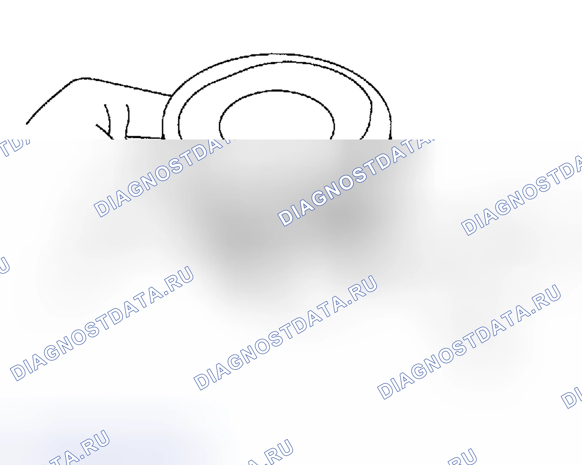 Рис. 250. Toyota MR2 W30