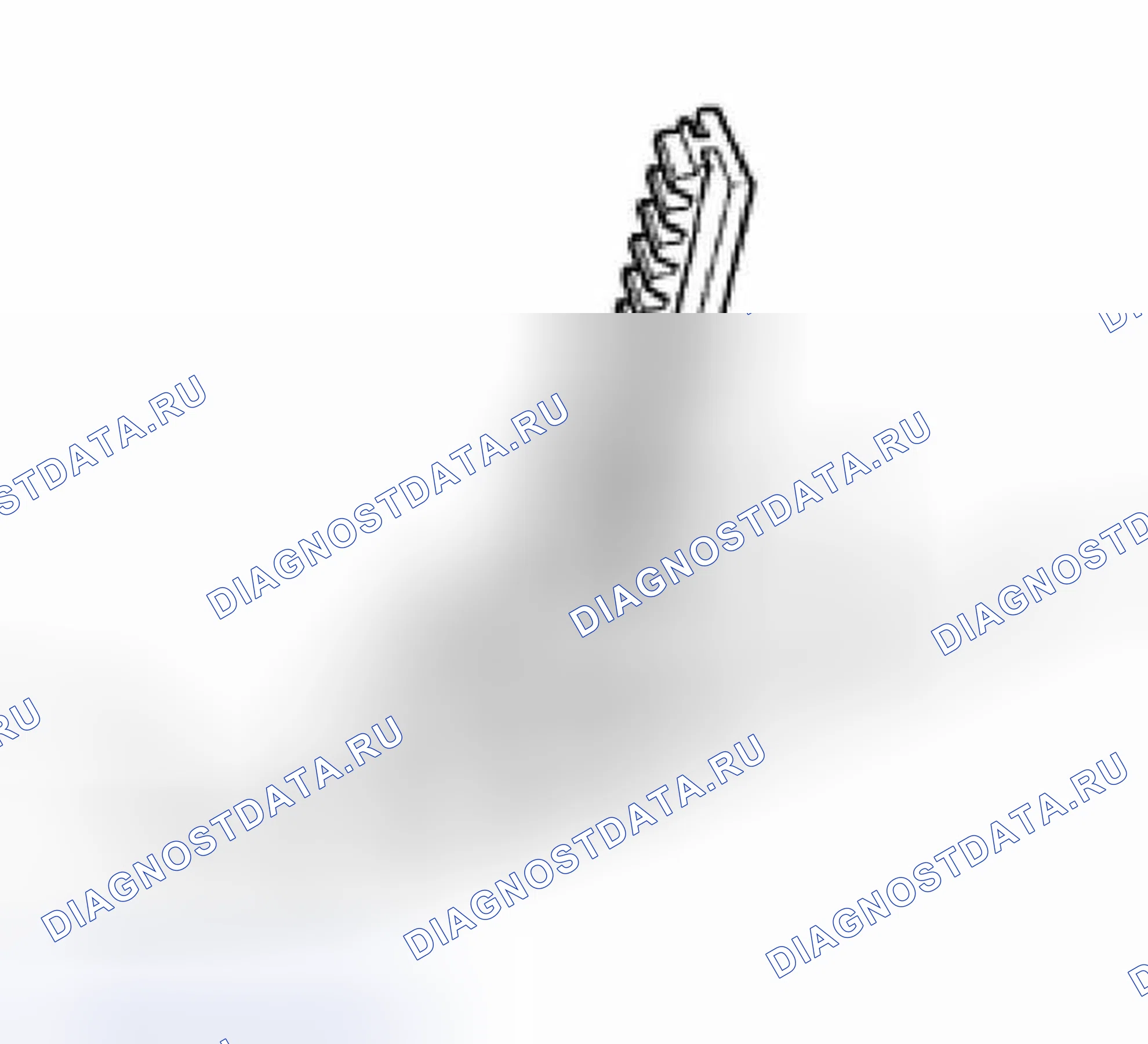 Рис. 7. Audi S4 B6