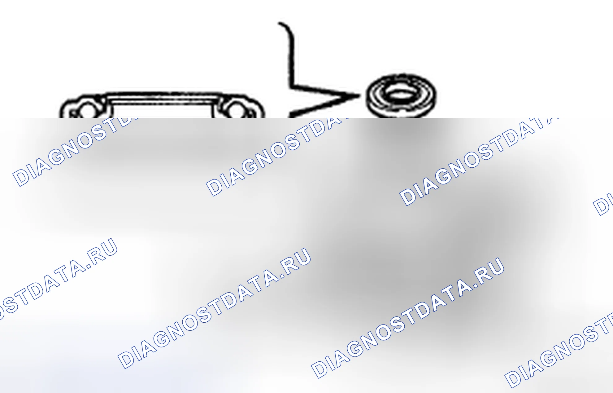 Рис. 29. Honda Accord IX