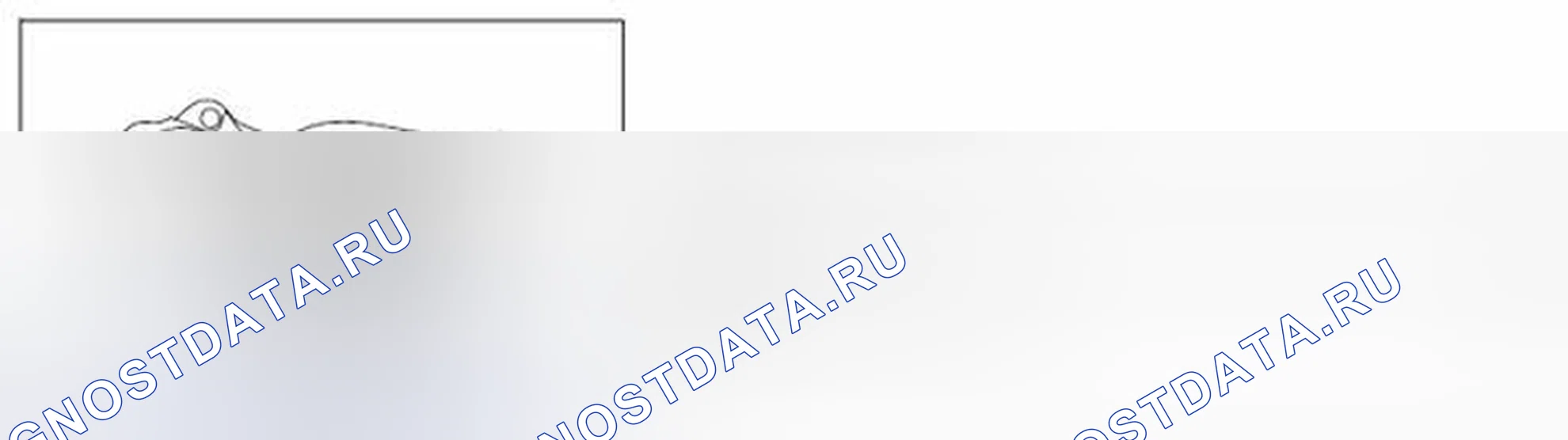 Рис. 86. Hyundai Creta I рестайлинг