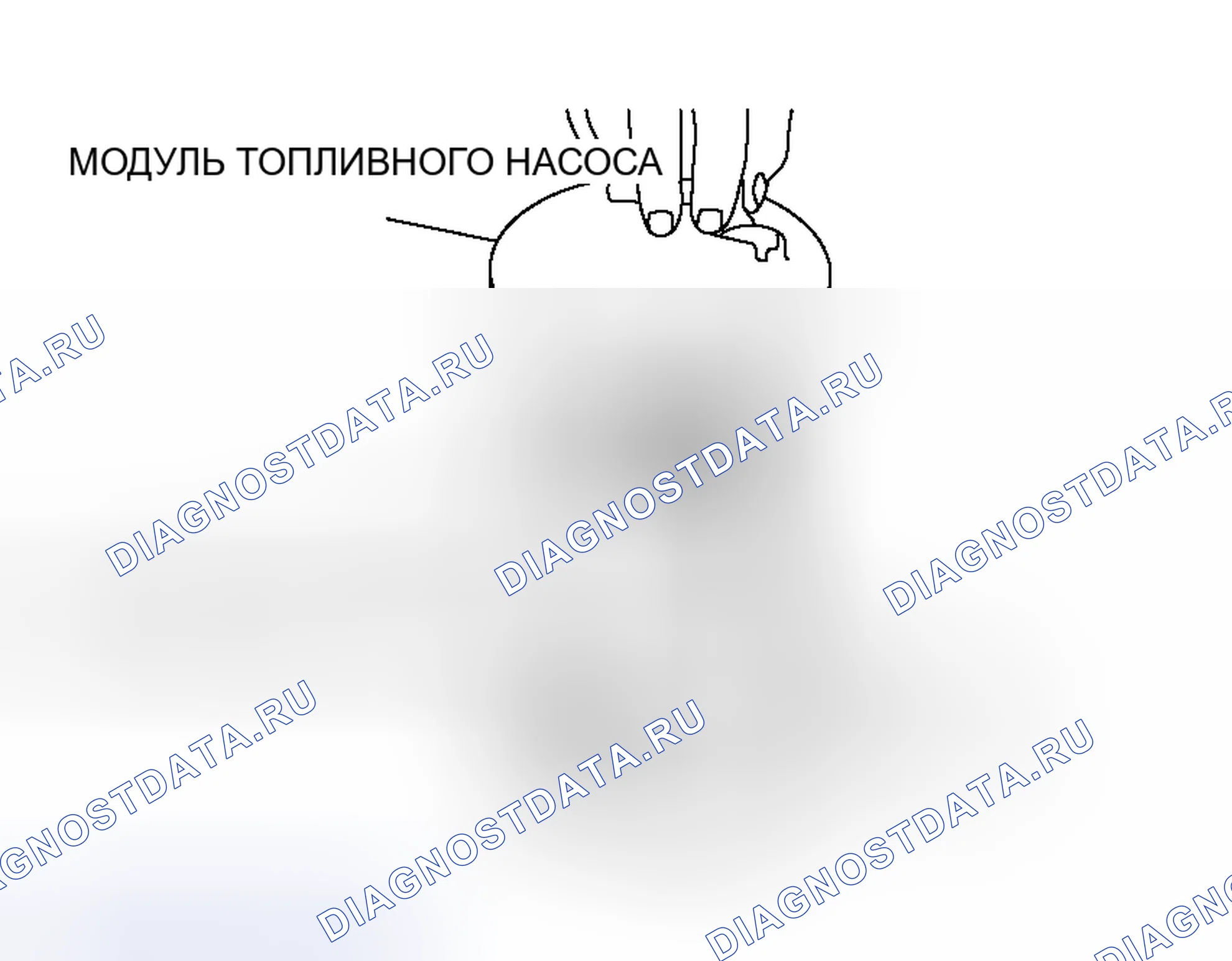 Рис. 23. Mitsubishi Endeavor I