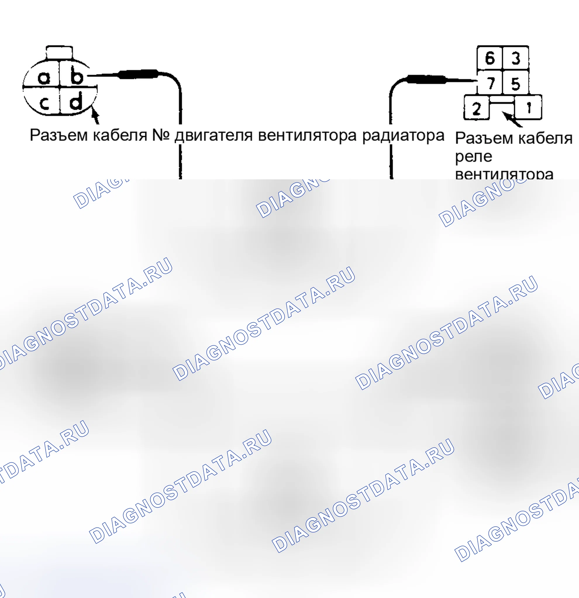Рис. 78. Nissan Quest I