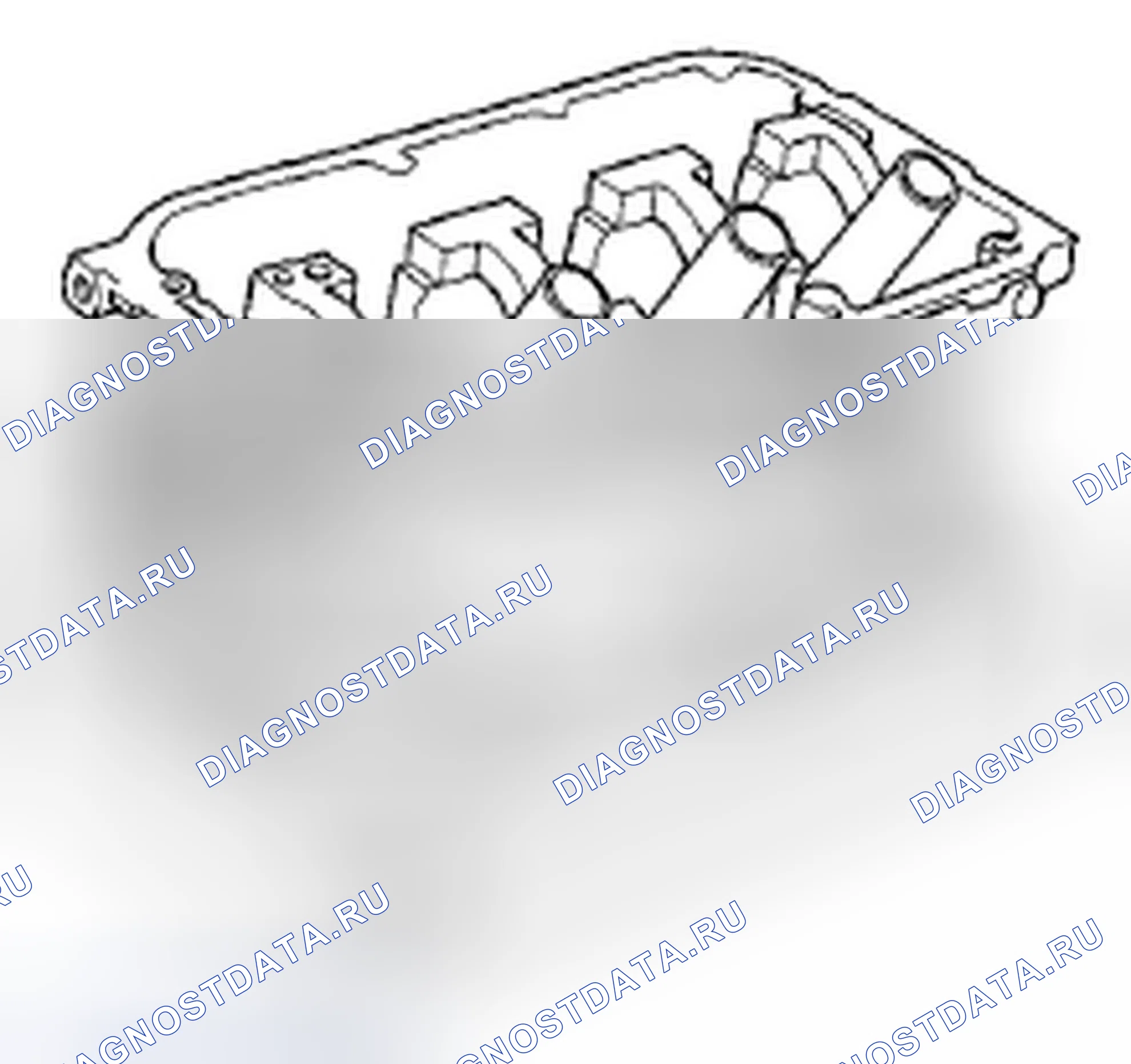 Рис. 236. Honda Pilot II