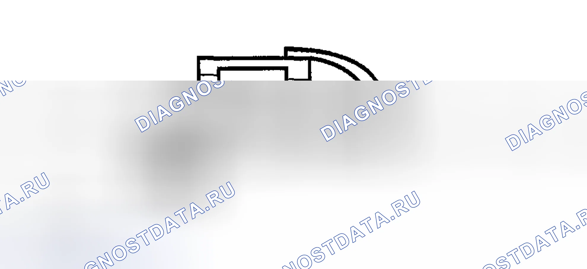 Рис. 62. Hyundai ix20 I рестайлинг
