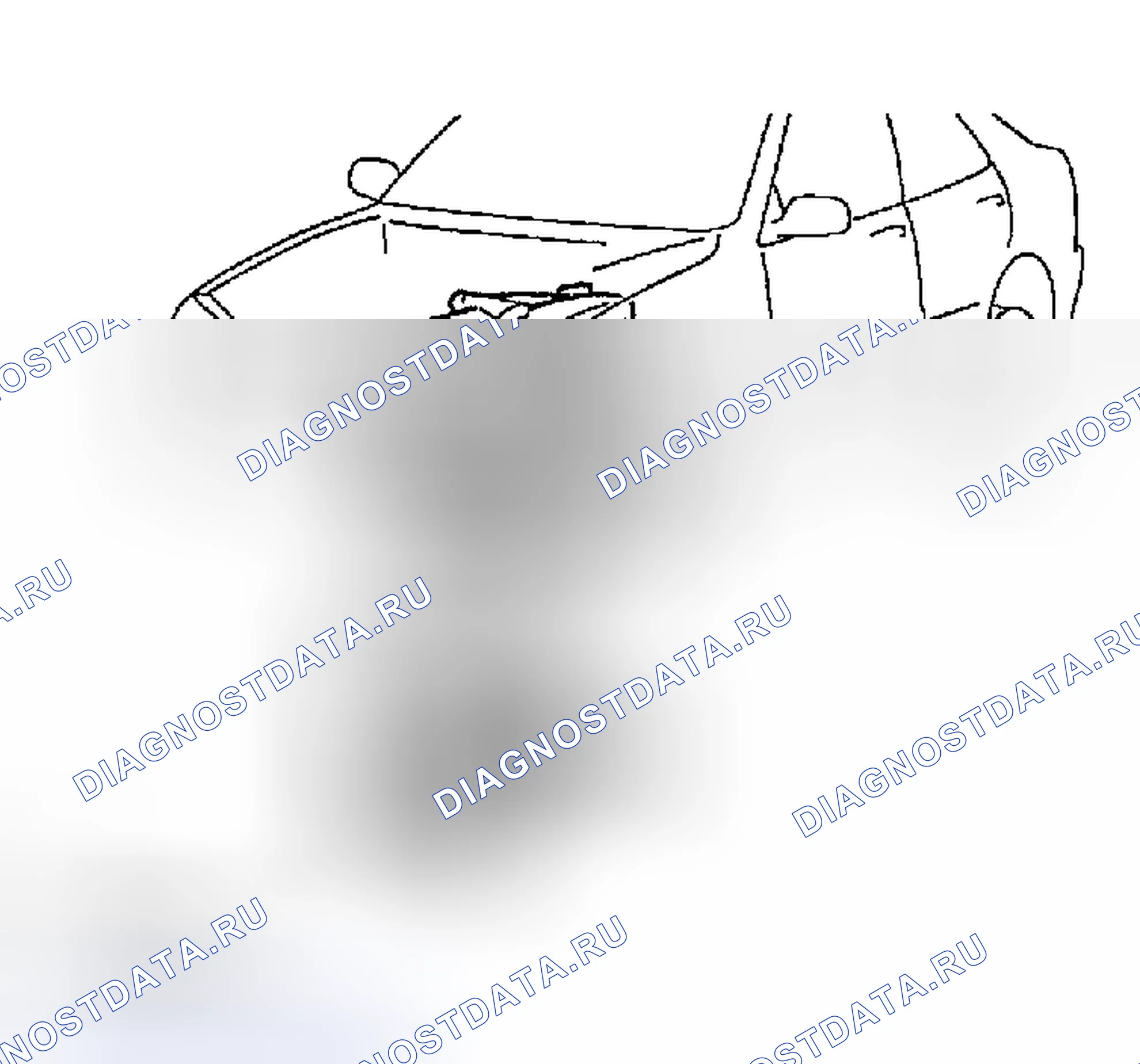 Рис. 207. Haval Menglong I