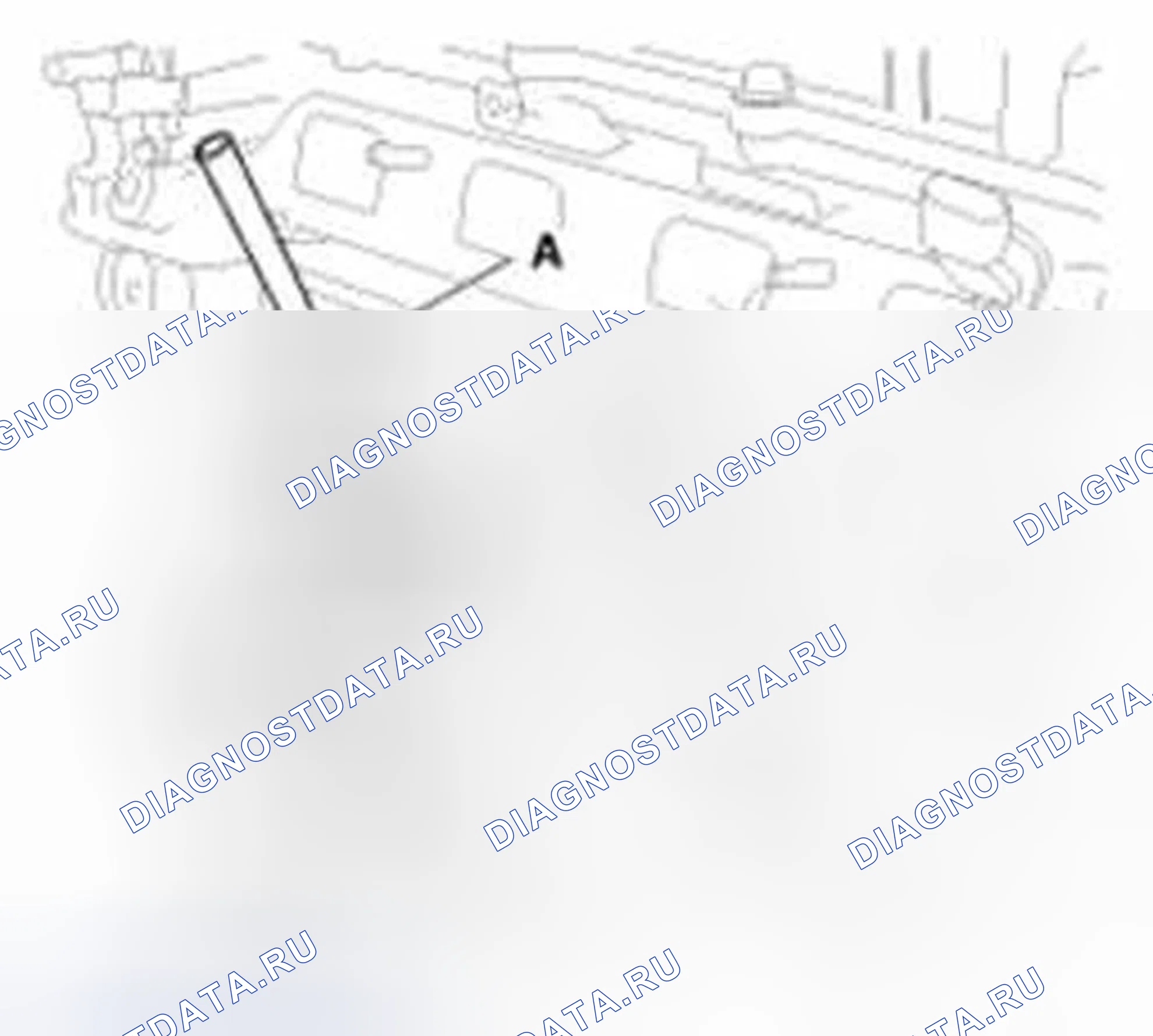 Рис. 231. Hyundai Sonata VI