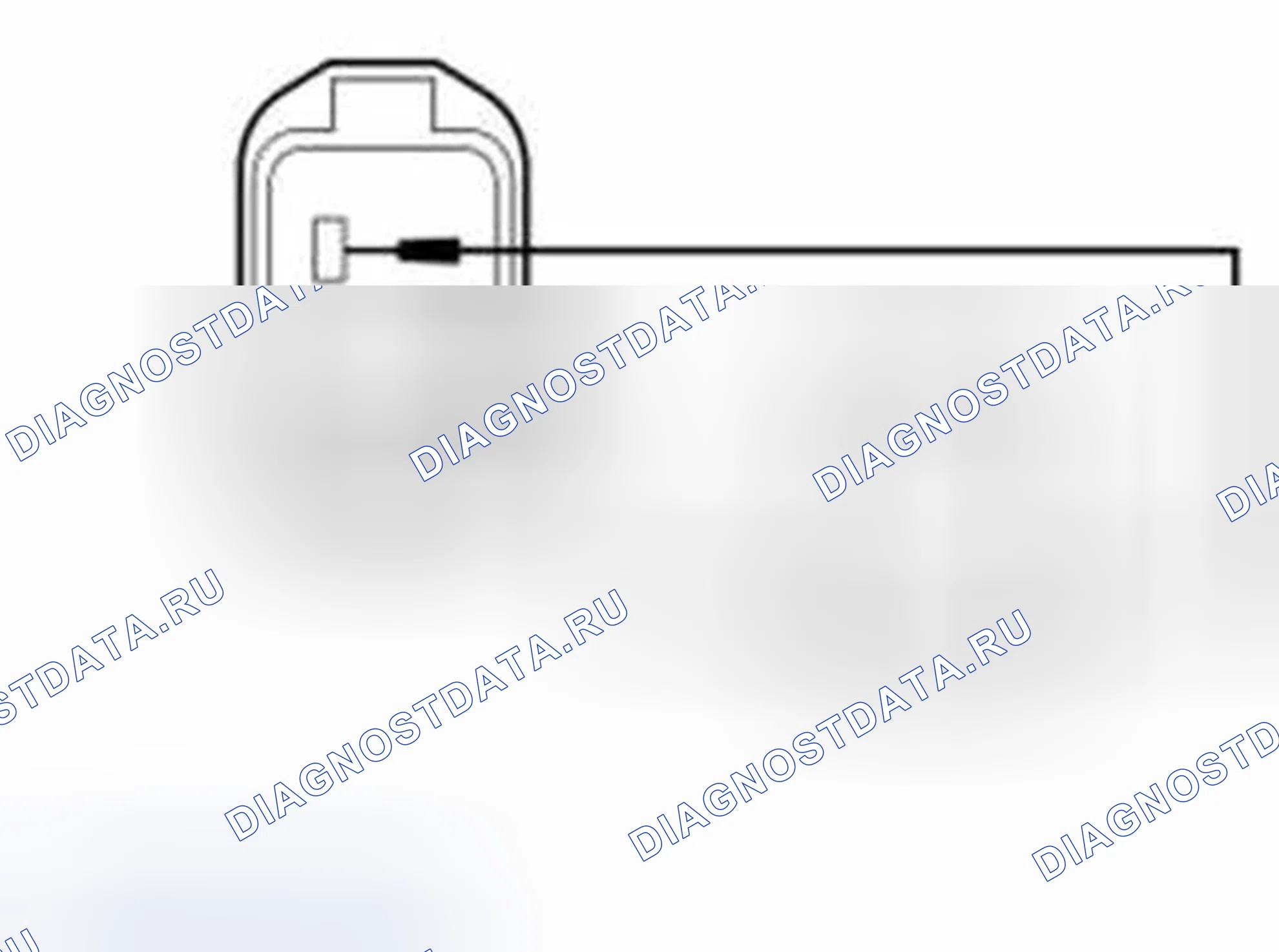 Рис. 98. Ford Fiesta Mk6