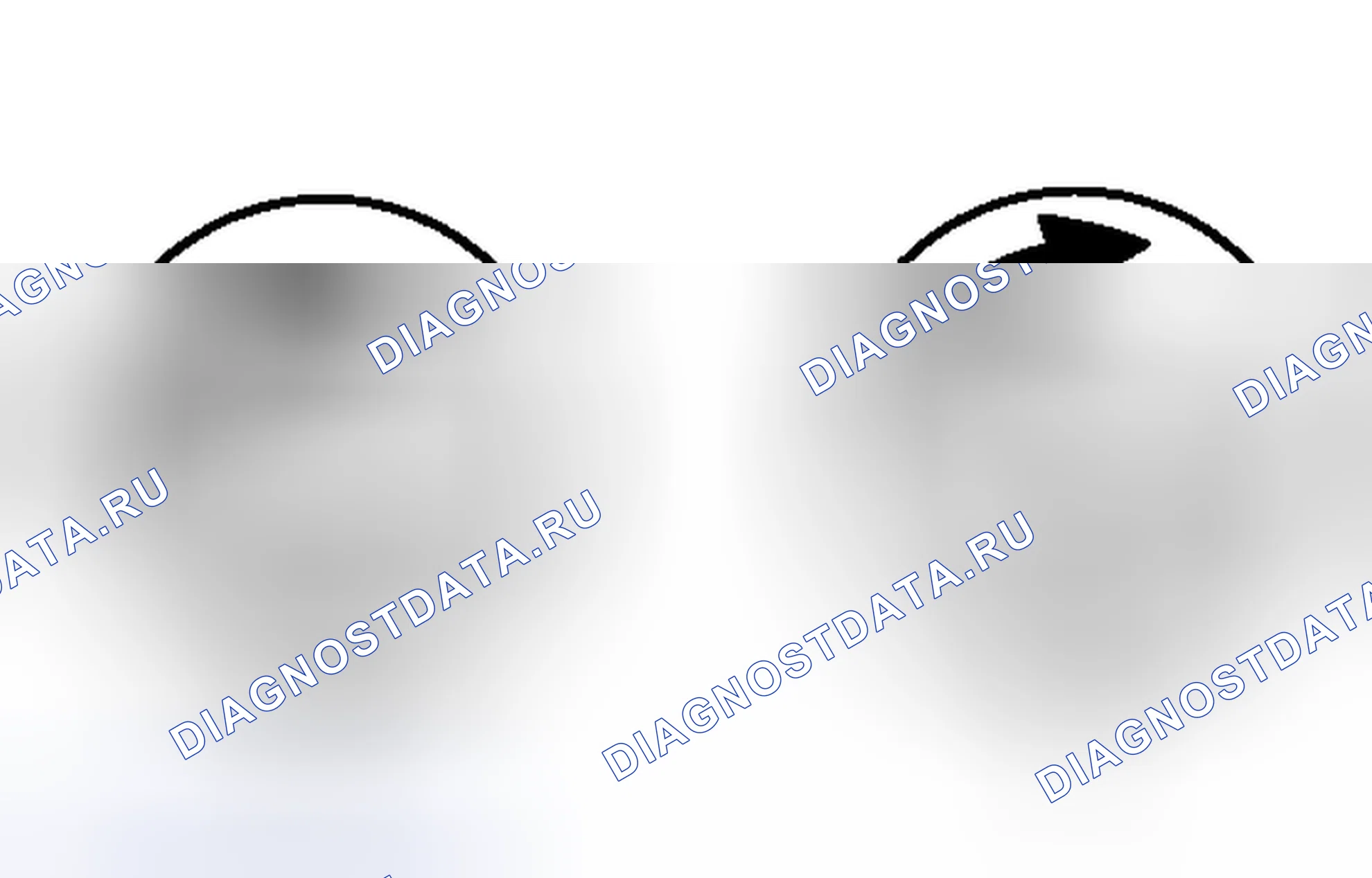 Рис. 141: ПОРЯДОК ВЫПОЛНЕНИЯ РАБОТ. Honda Accord VII