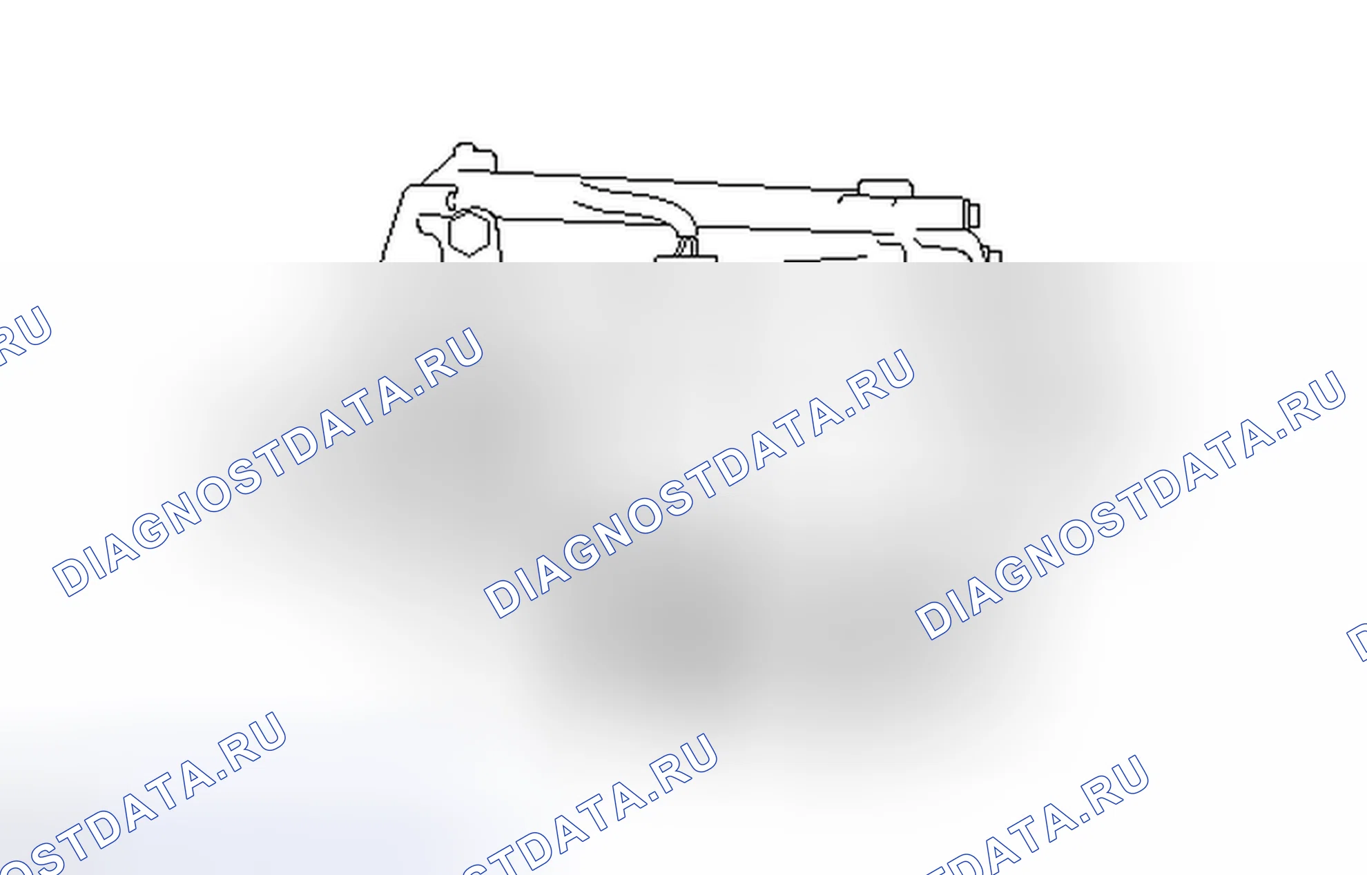 Рис. 129. Toyota 4Runner V