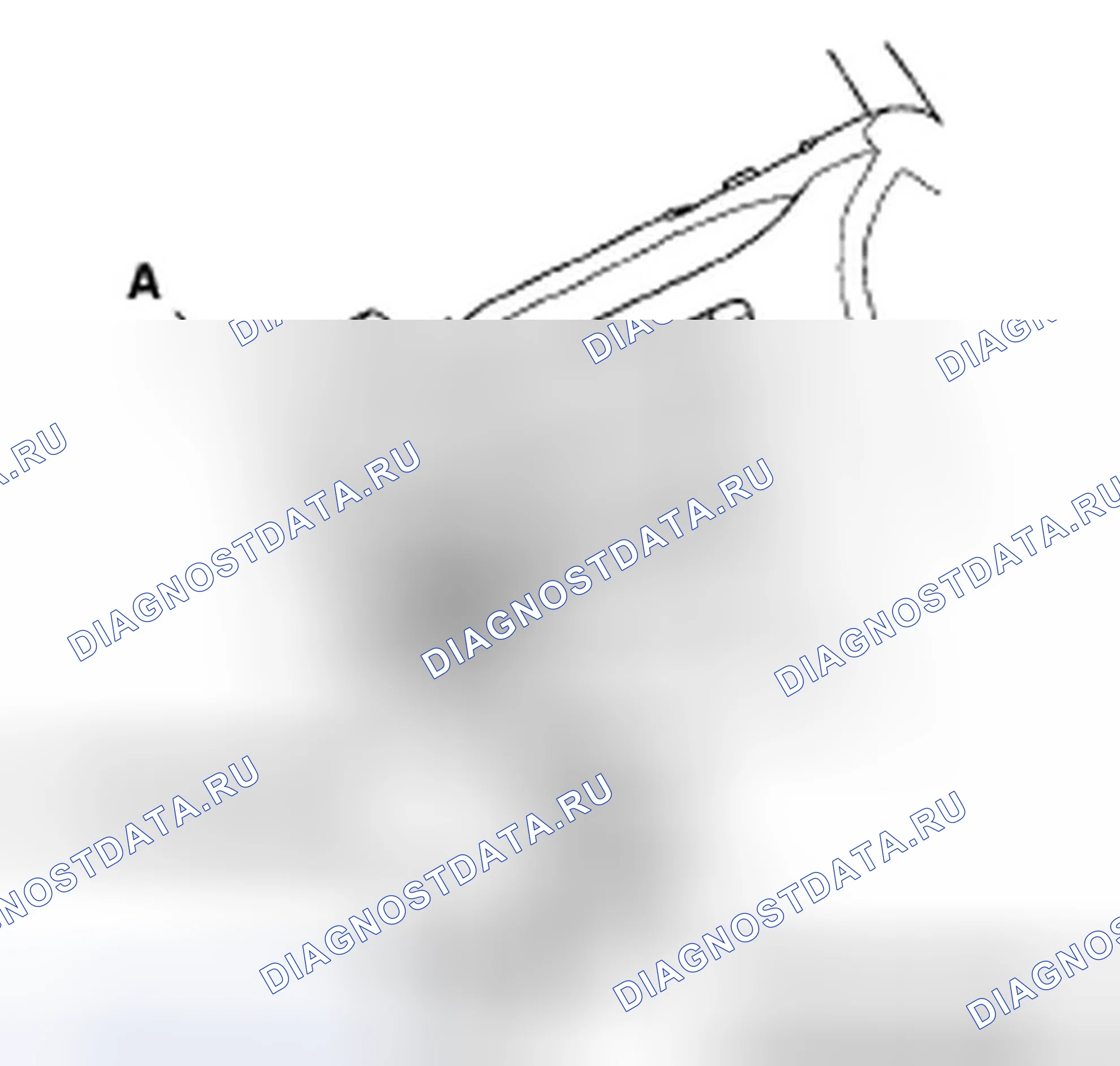 Рис. 27. Honda Ridgeline I