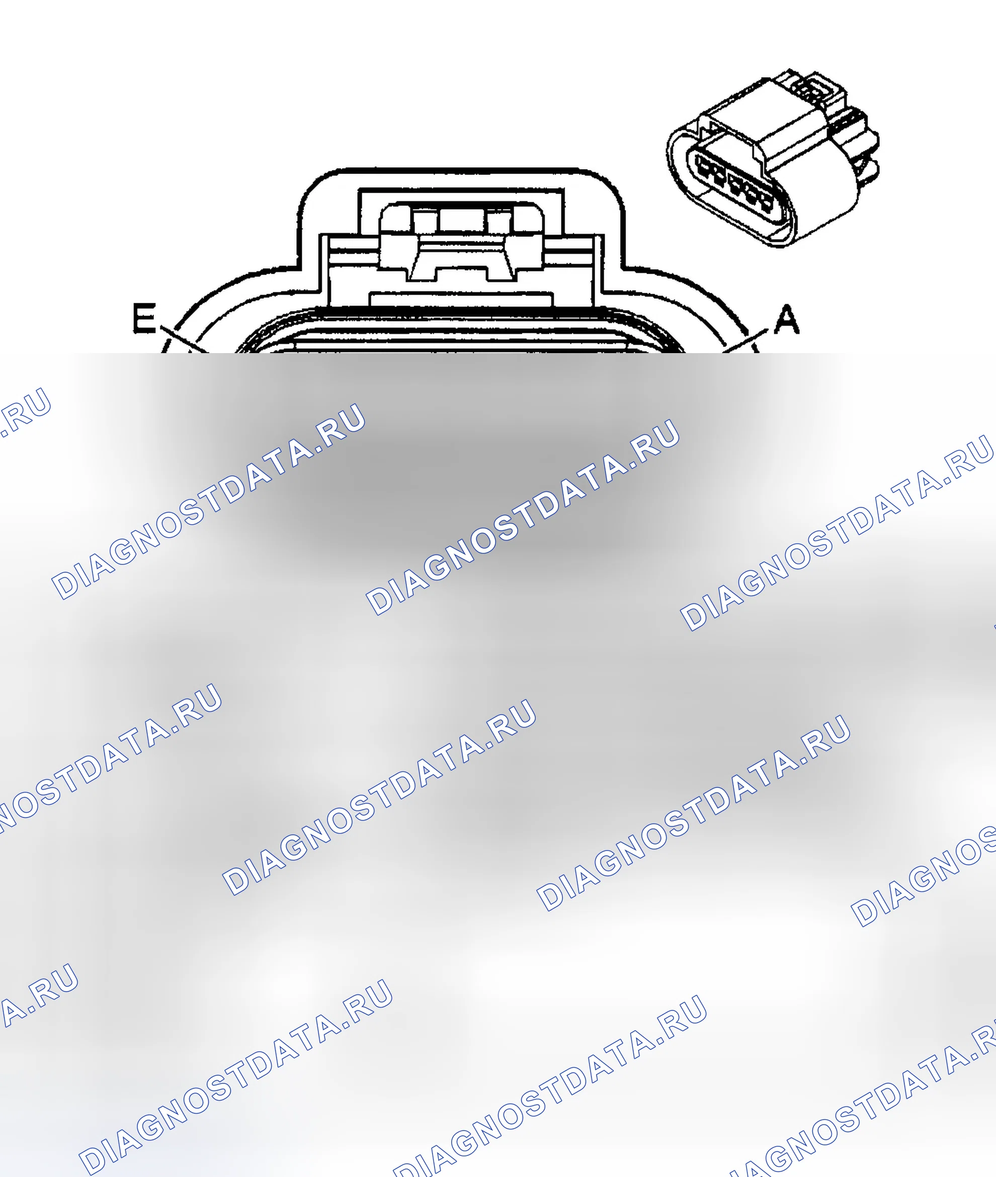 Рис. 369. GMC Savana H2500 