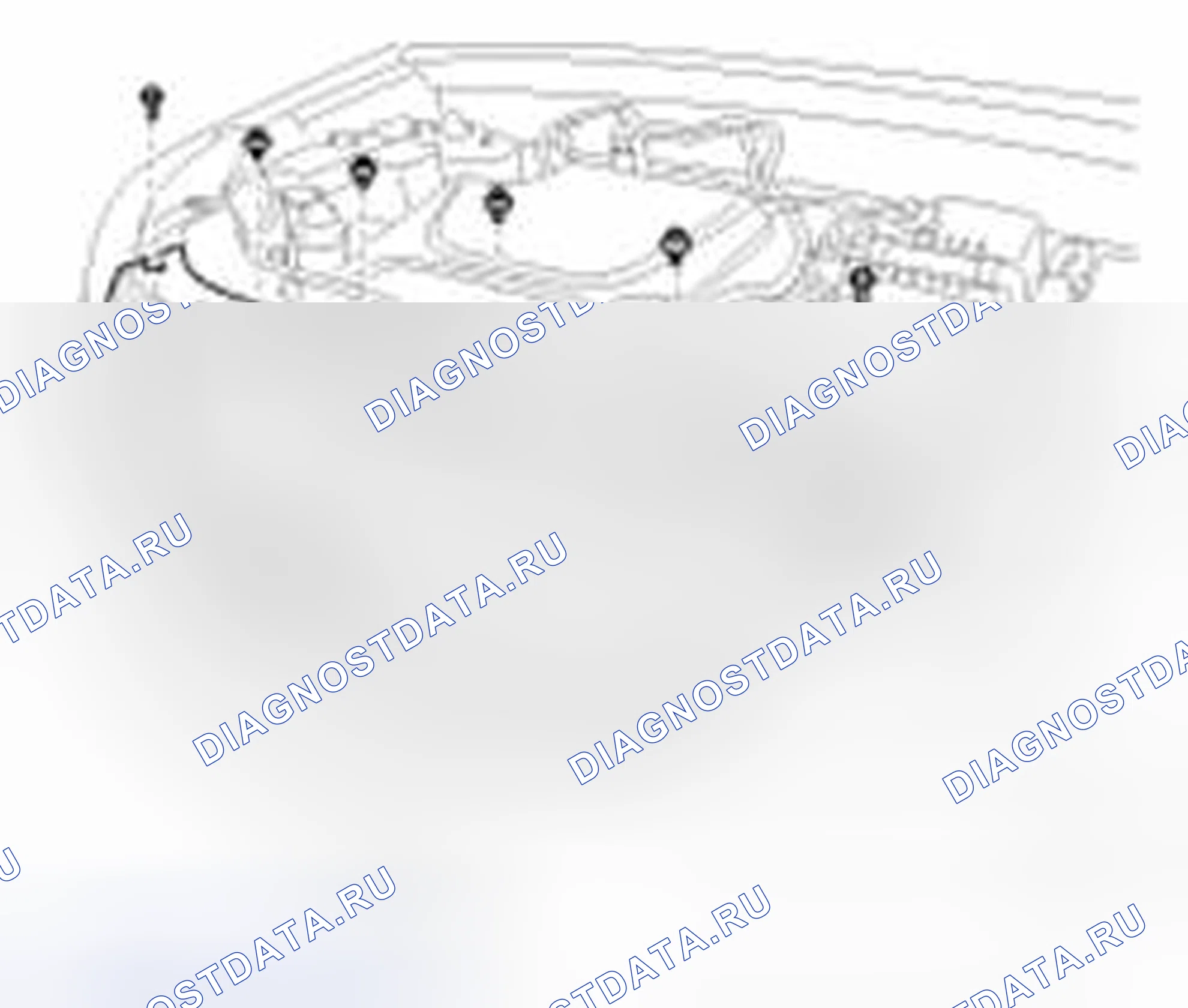 Рис. 4. Geely SC7 I