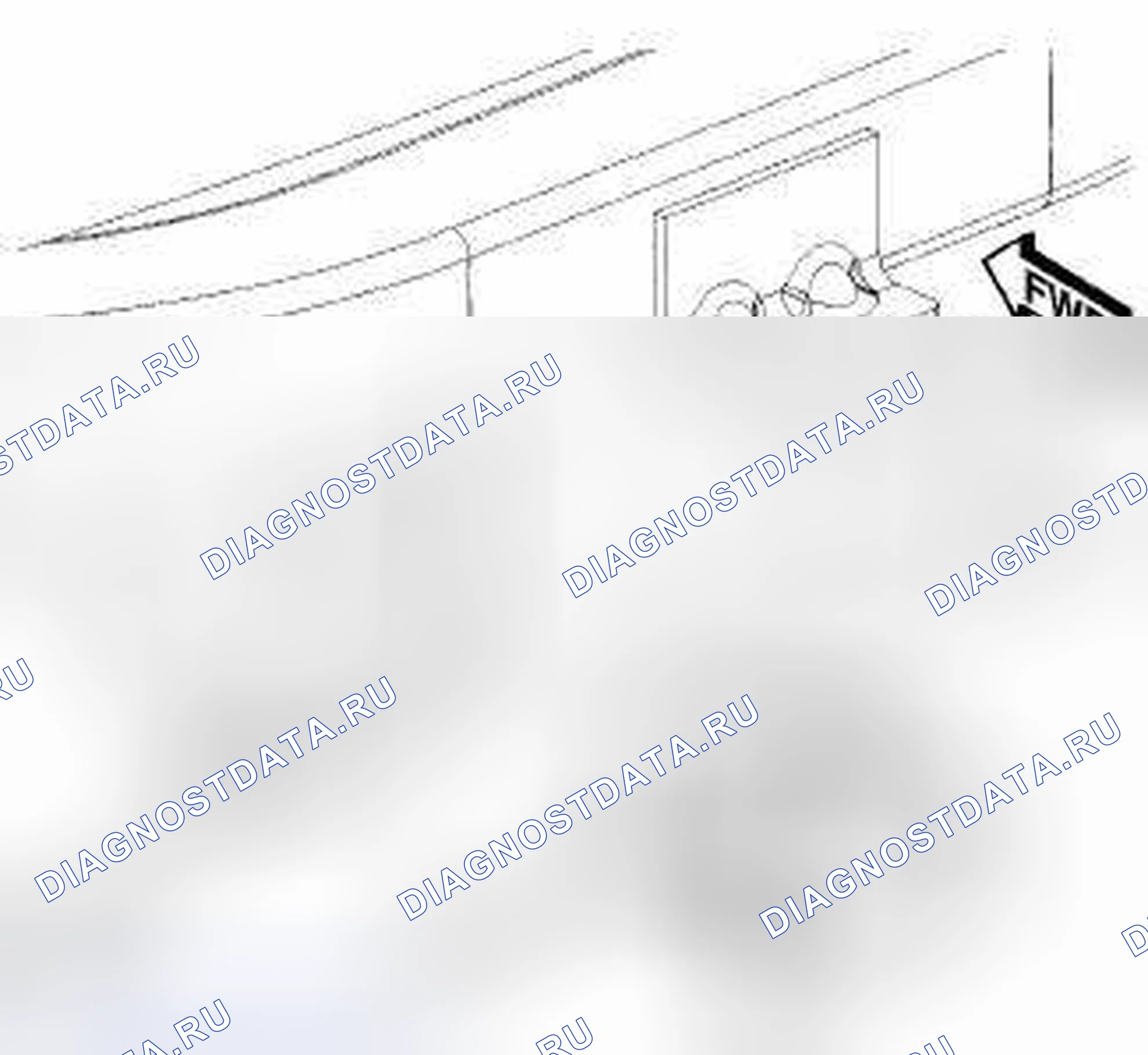 Рис. 3. Jeep Liberty II
