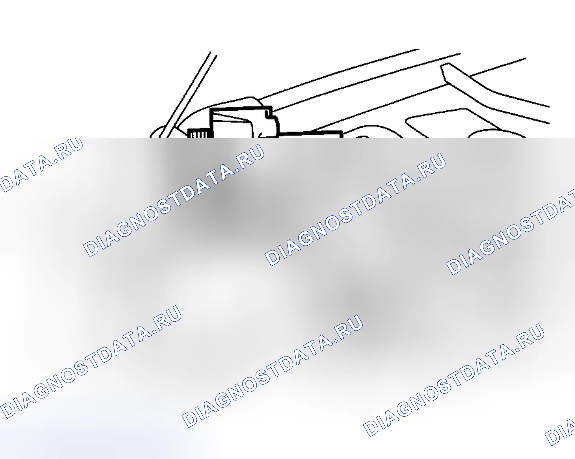 Рис. 86. Honda WR-V I