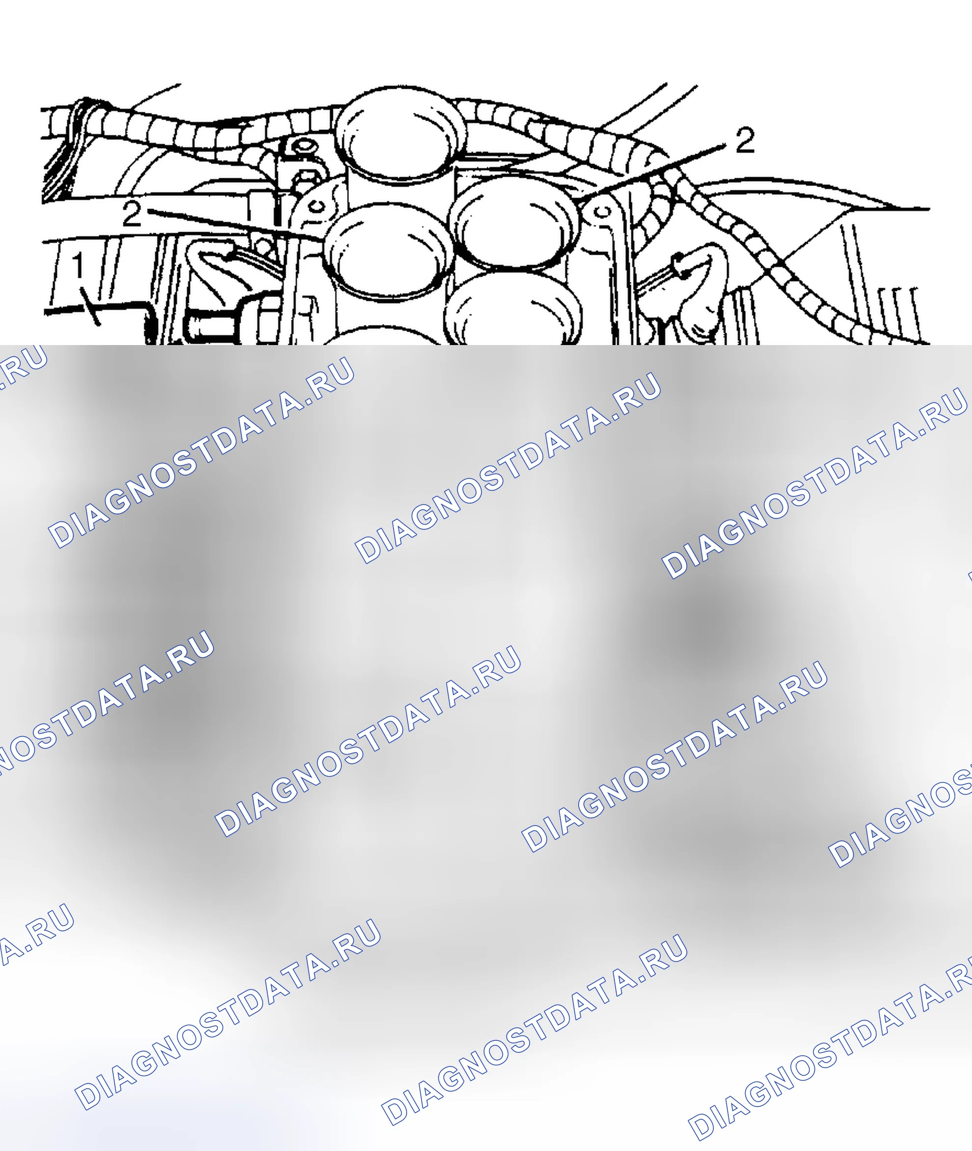 Рис. 2. Land Rover Discovery I