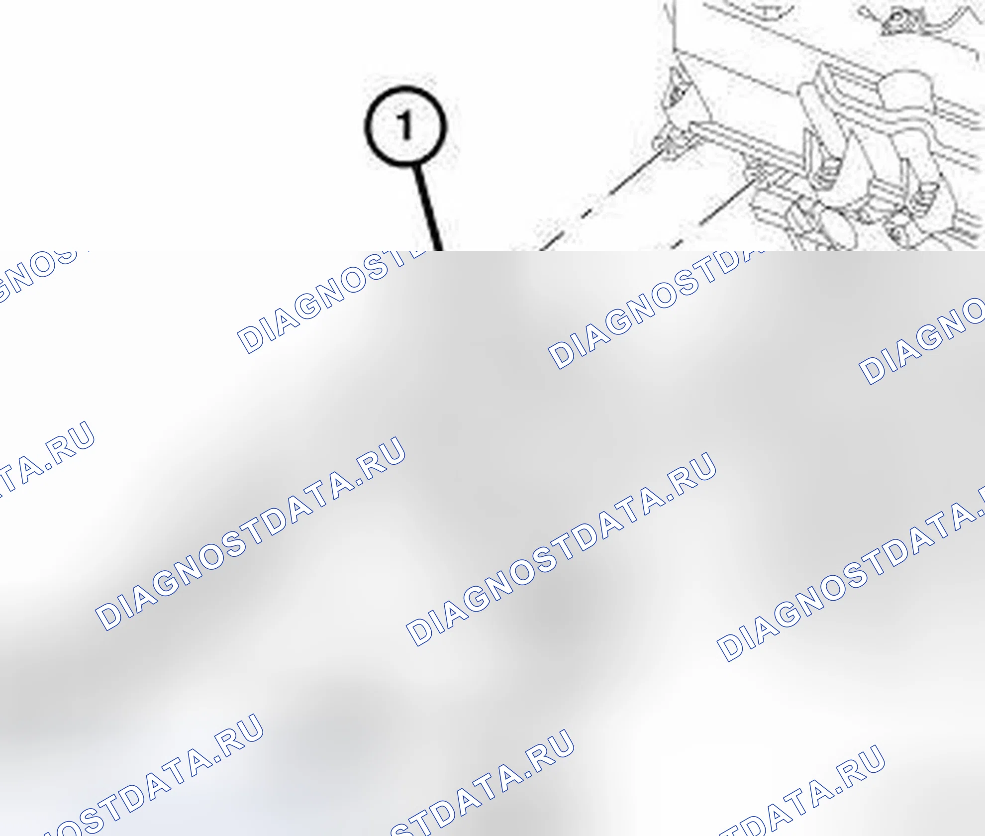 Рис. 43. Dodge Journey I