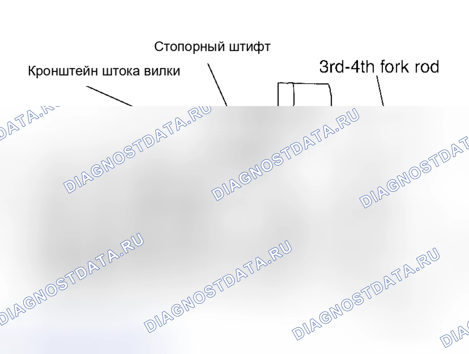 Рис. 184. Honda Odyssey I