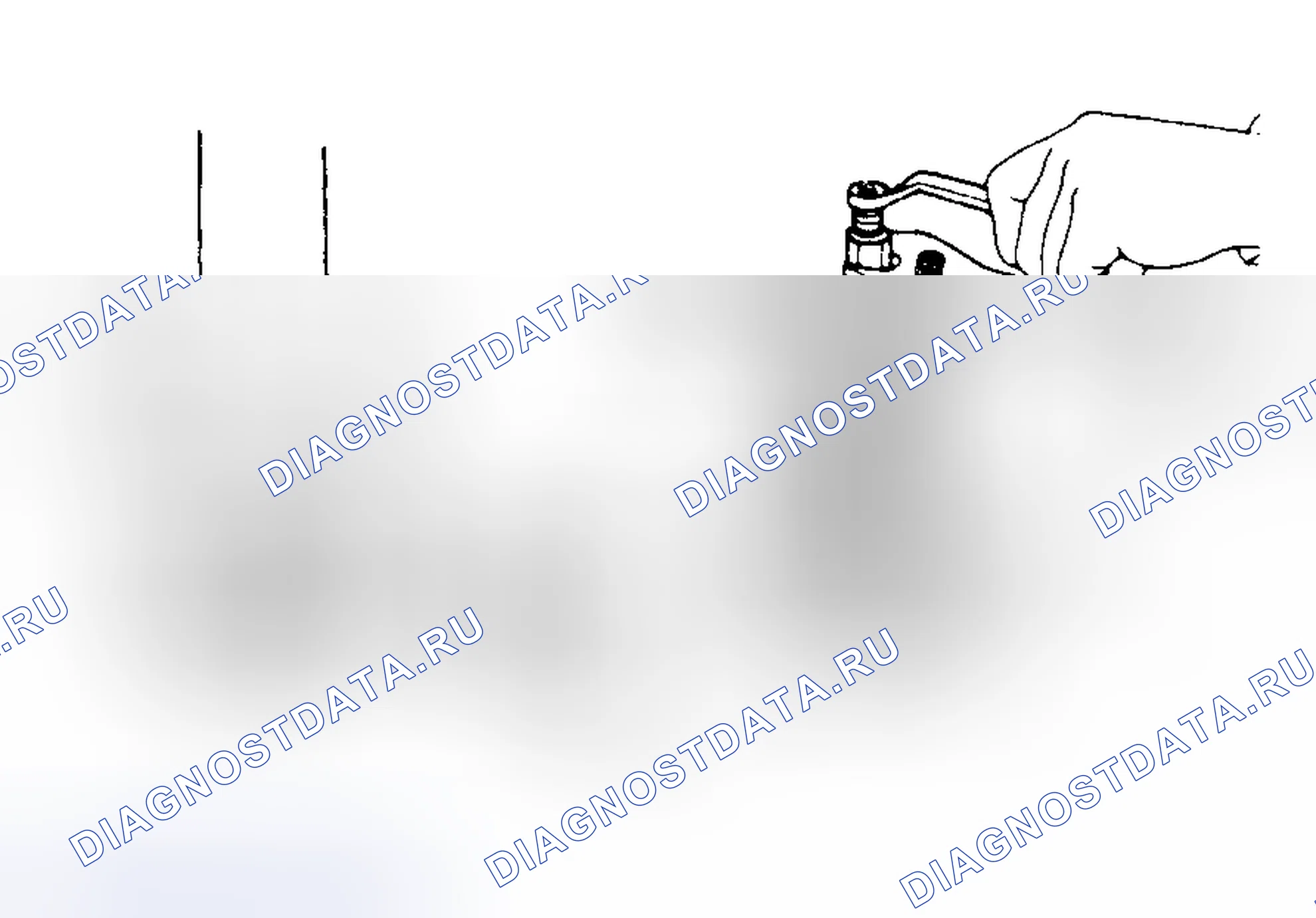 Рис. 12. Toyota Previa I