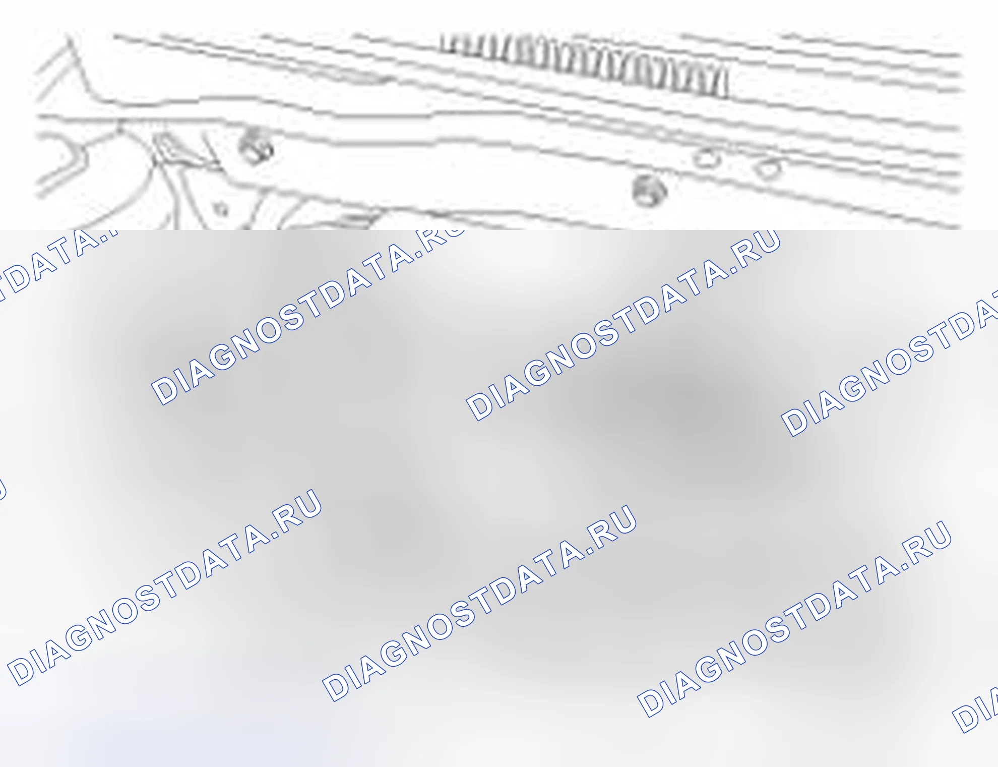 Рис. 120. Geely Panda I