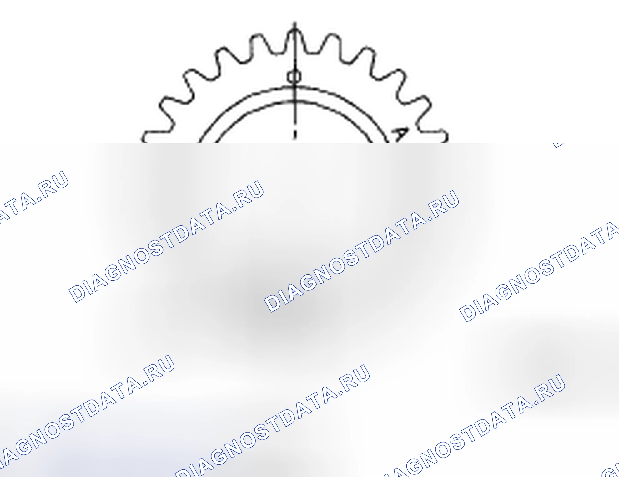 Рис. 395. Subaru Impreza WRX GD/GG рестайлинг 2