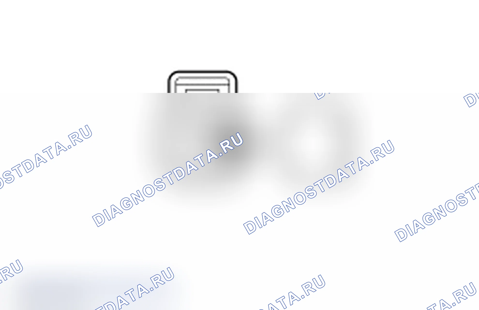 Рис. 11. Ford Explorer Sport Trac II