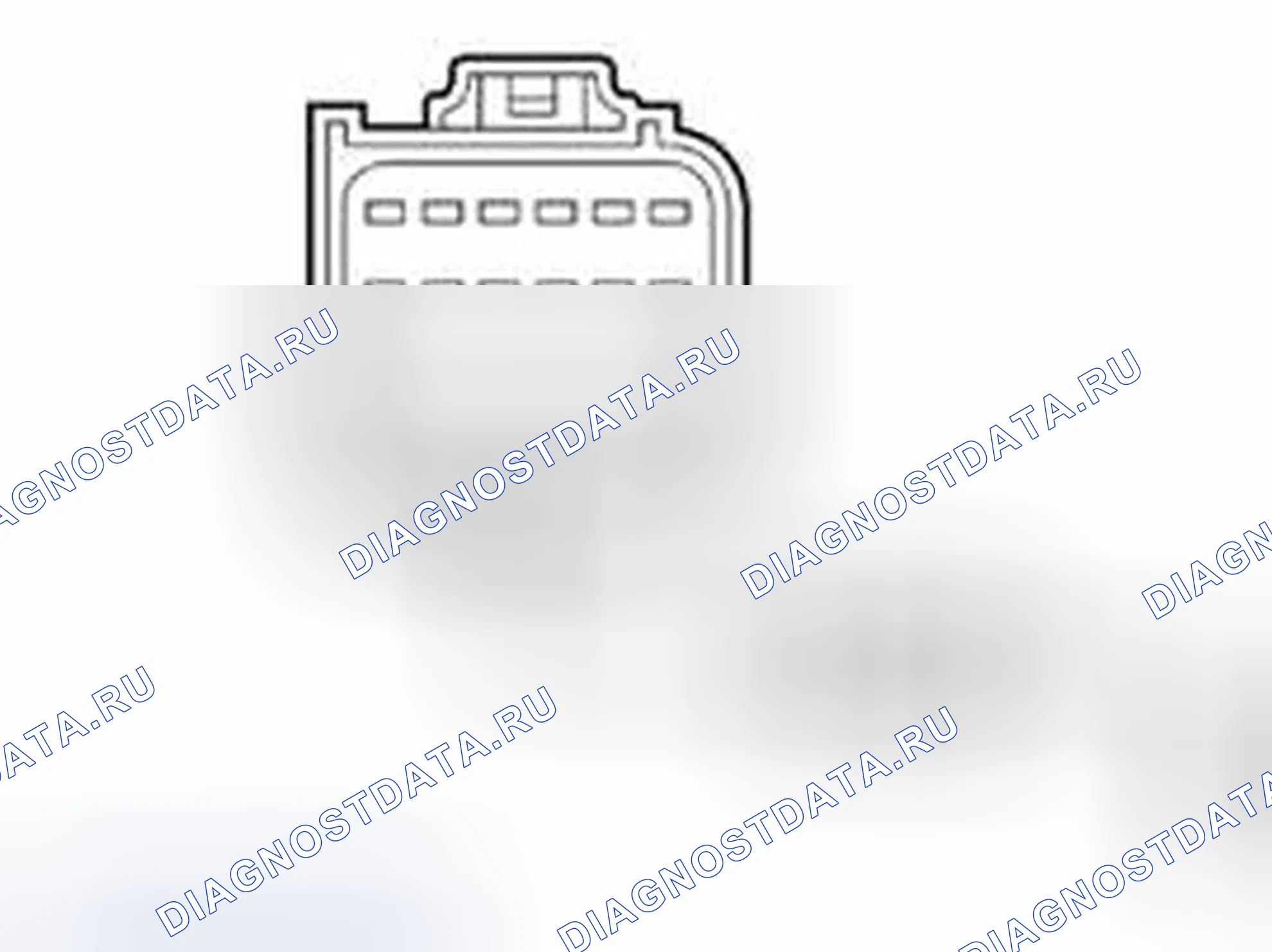 Рис. 29. Ford Econoline E250 