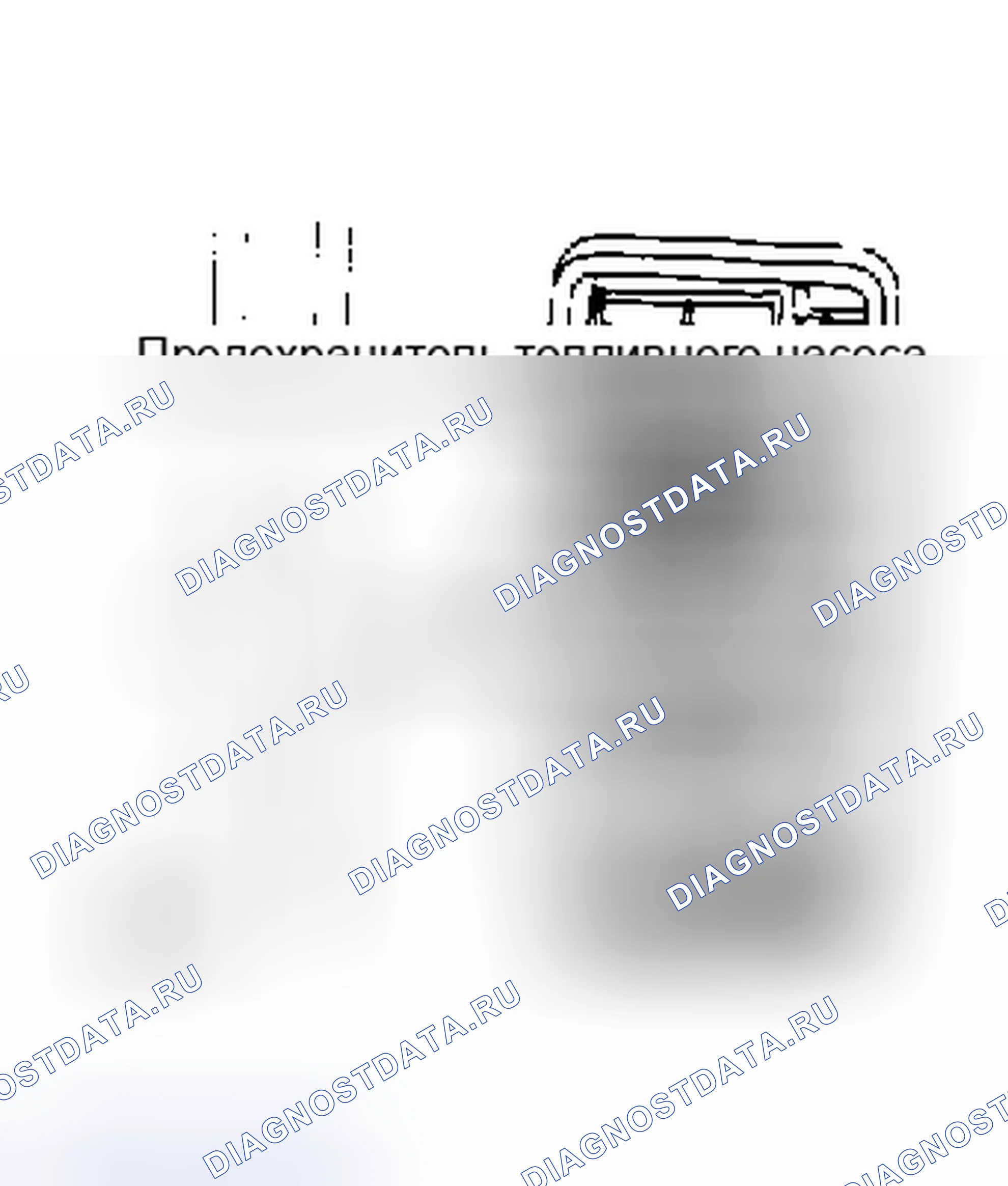 Рис. 29. Nissan Sentra B13