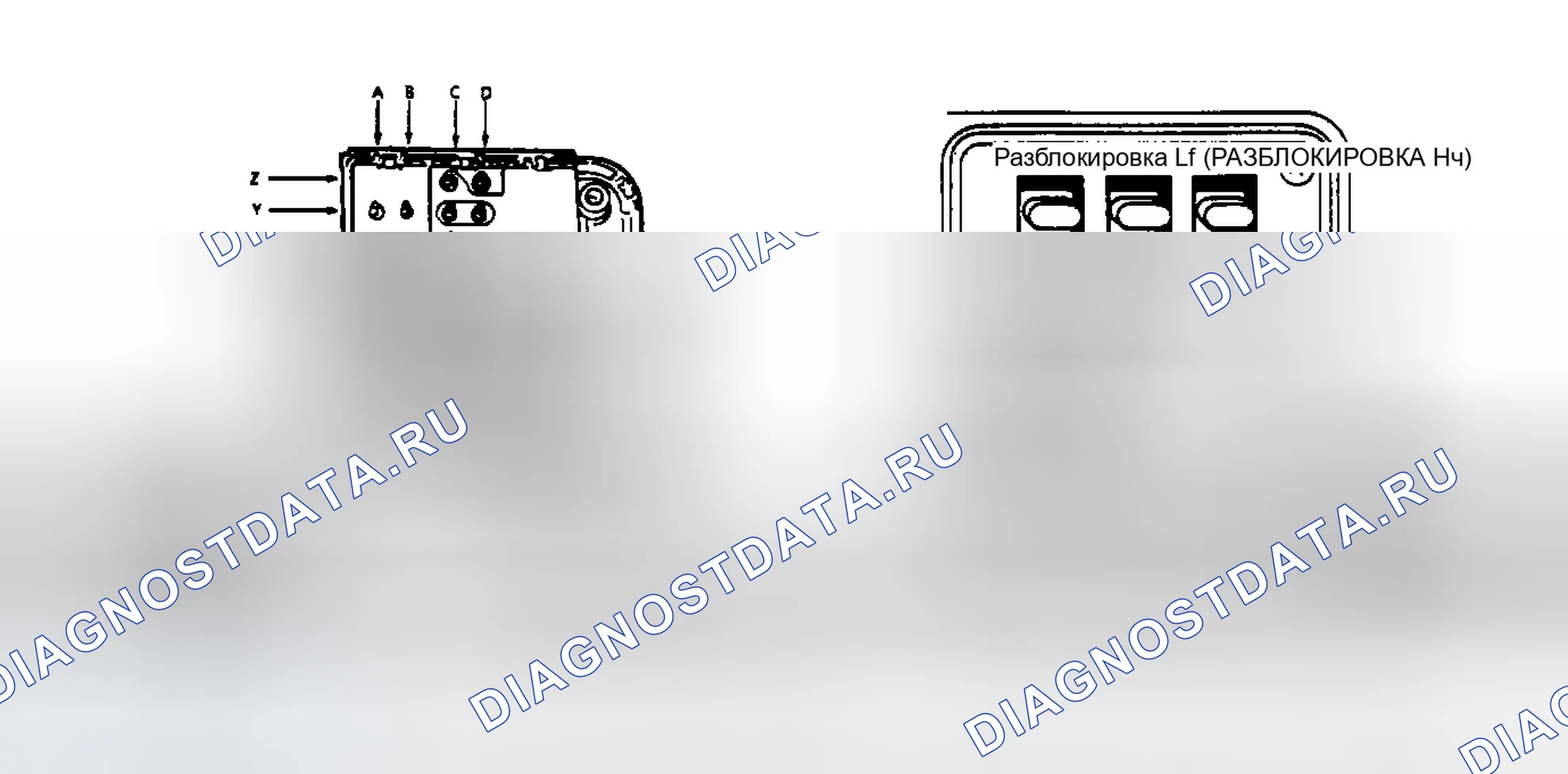 Рис. 3. Jeep Cherokee II