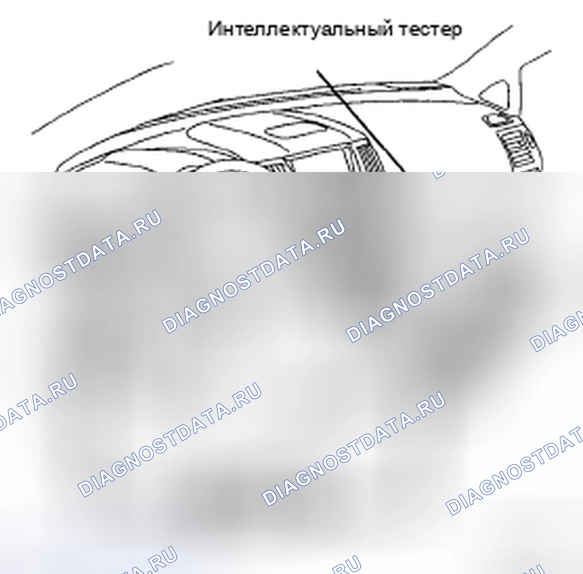 Рис. 85. Honda Accord IX