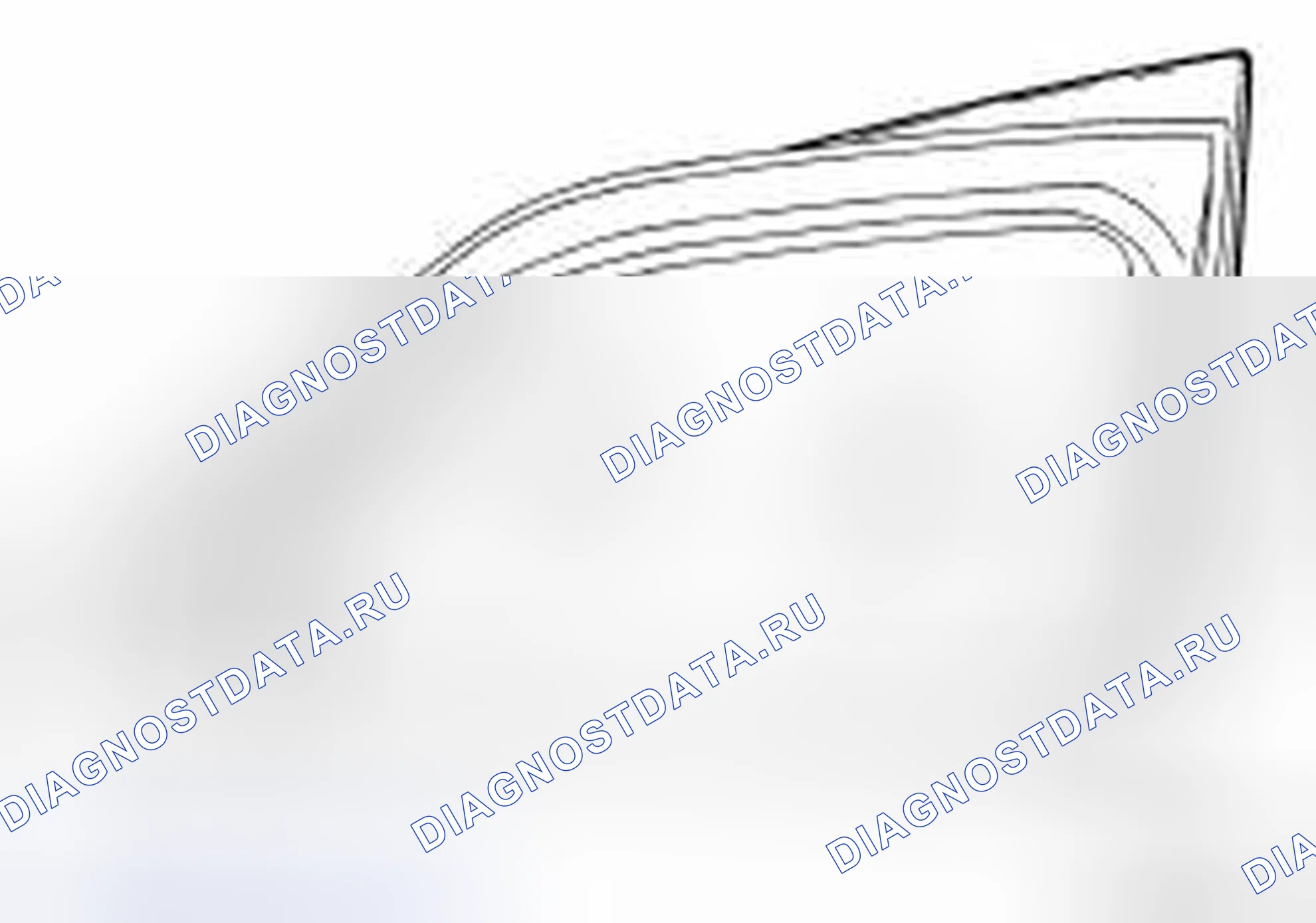 Рис. 142. Honda Passport I