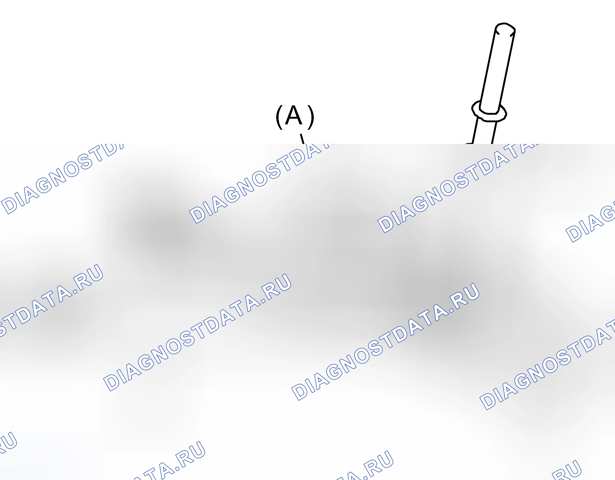 Рис. 56. Kia Optima II рестайлинг
