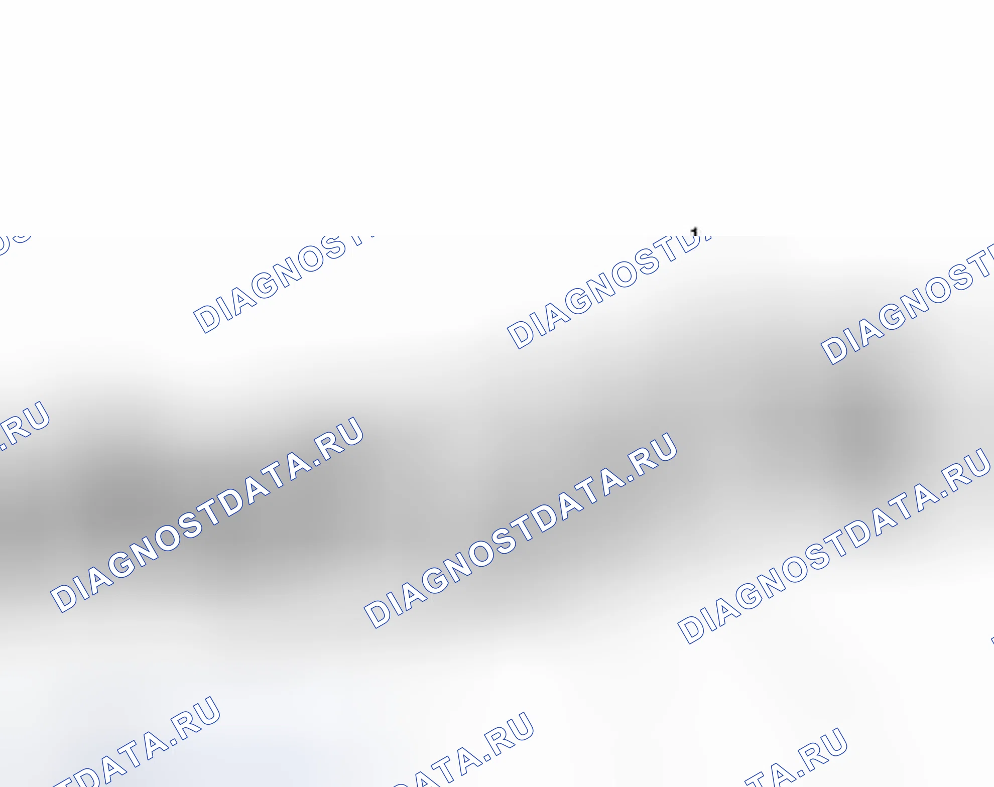 Рис. 77. Chevrolet Colorado I