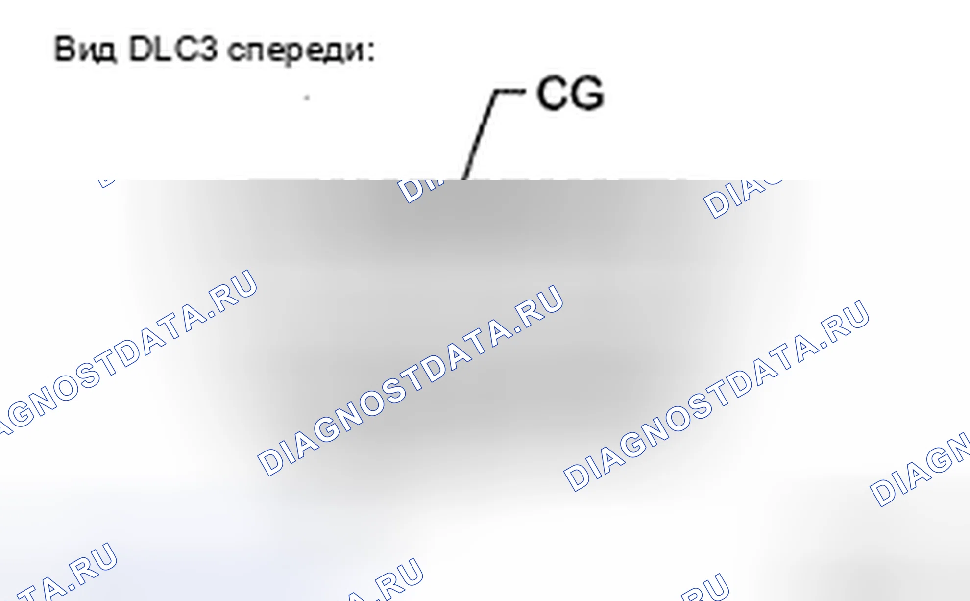 Рис. 29. Toyota Land Cruiser 200