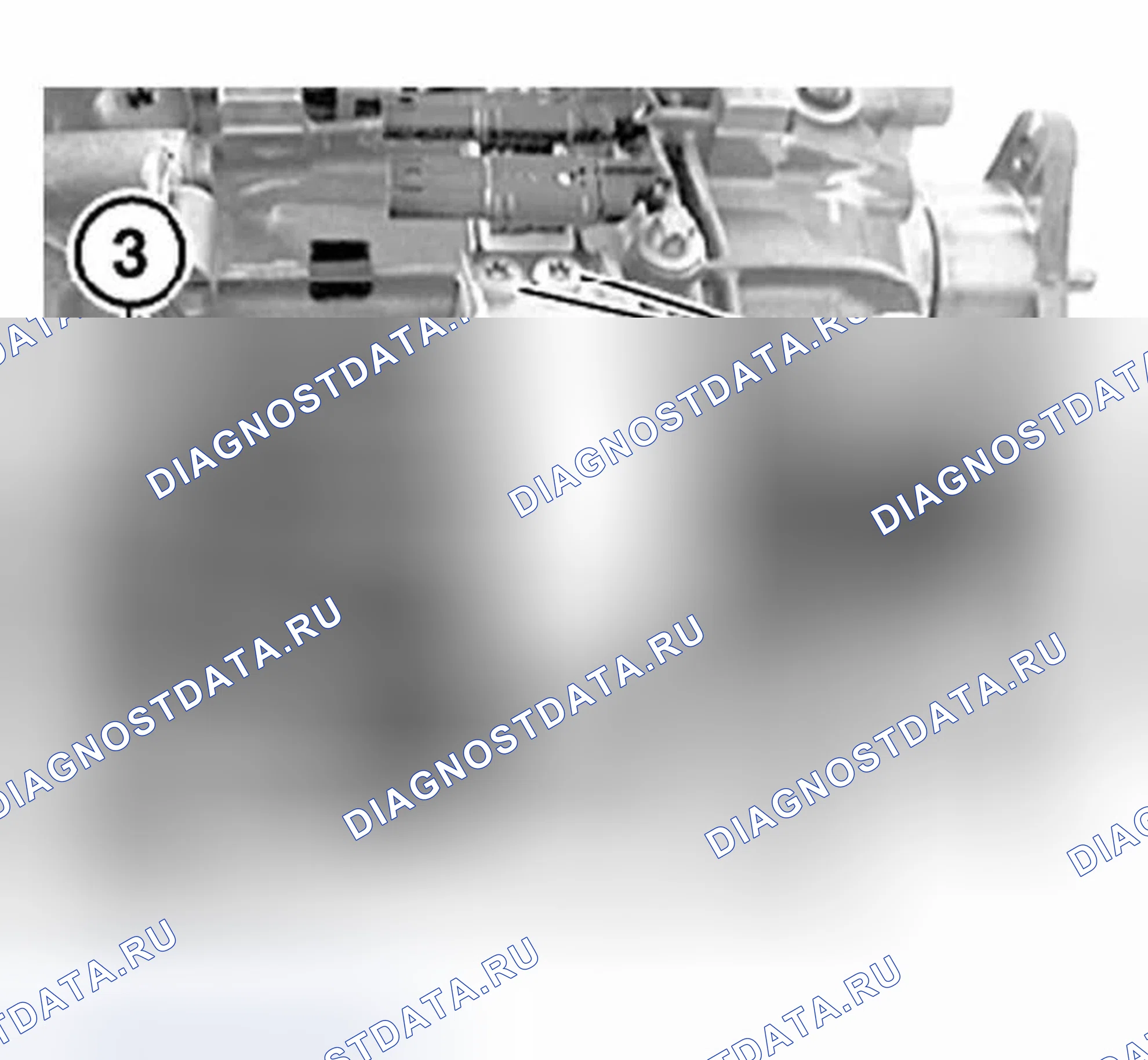 Рис. 67. BMW Z4 E85/E86
