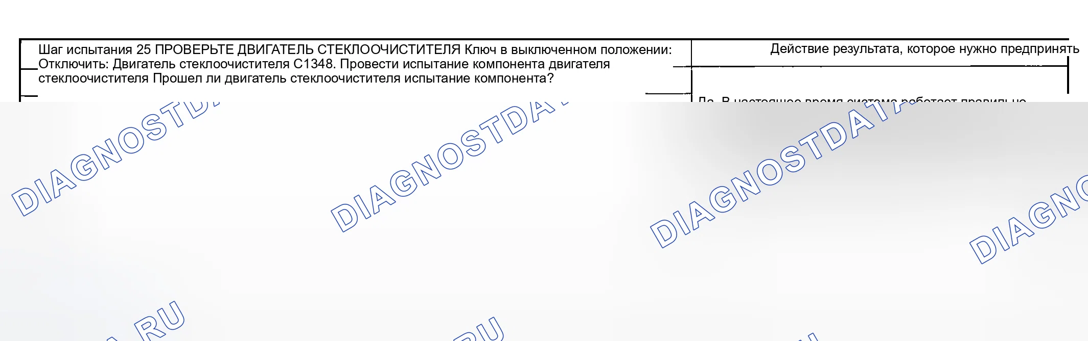 Рис. 230. Hyundai Nexo I