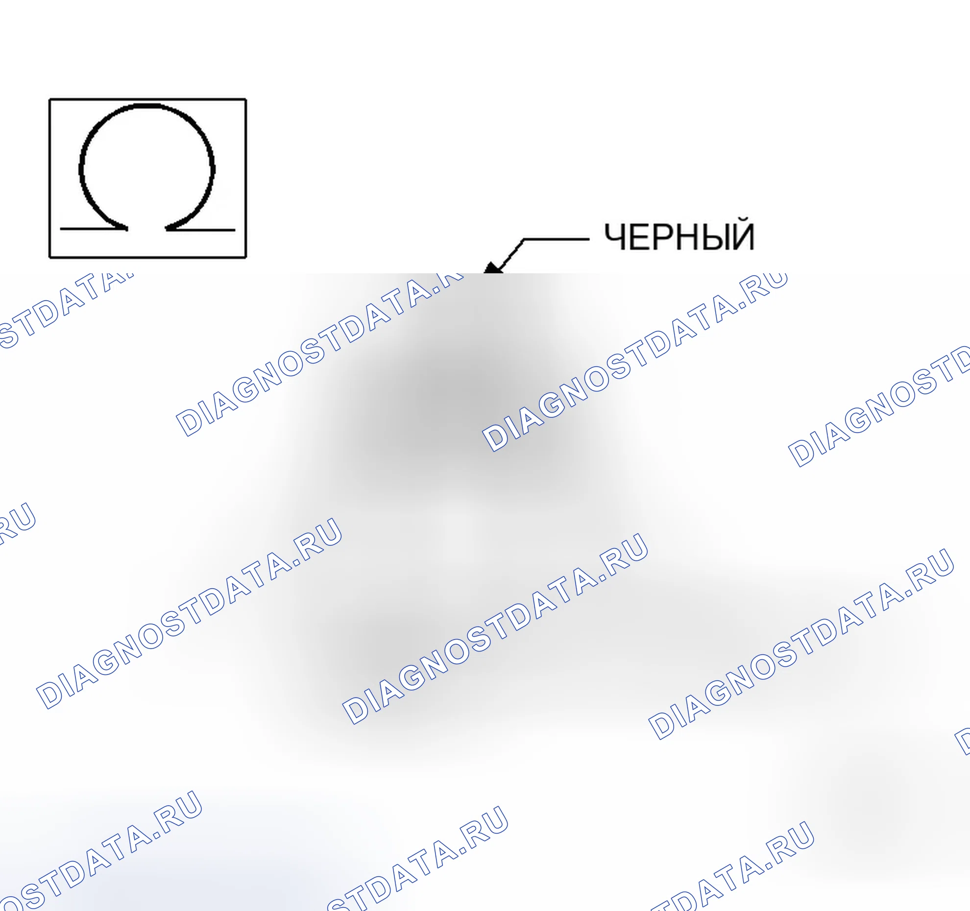 Рис. 133. Dodge Magnum I